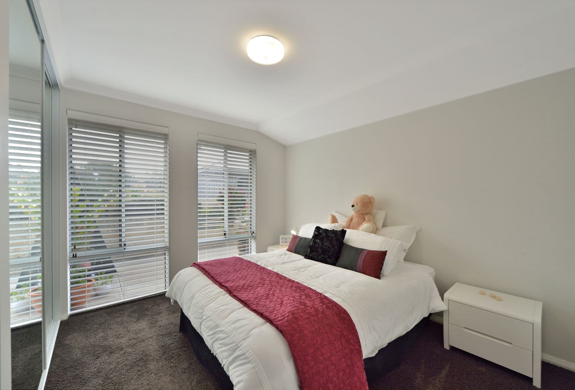 28 Wildwood Hill, Dawesville, WA, 6211, Dawesville - Thumbnail 7