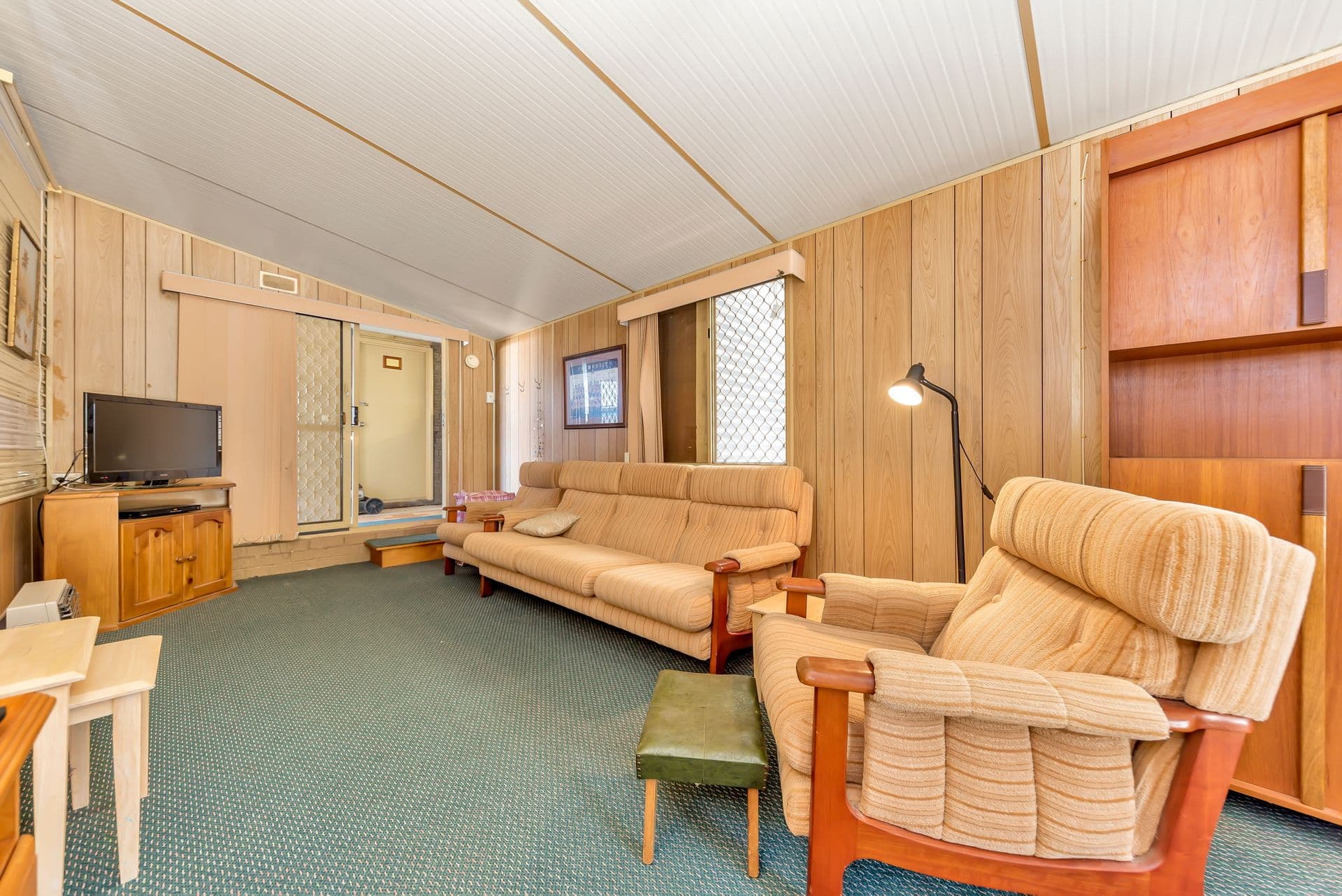28/1149 Old Coast Road, Dawesville, WA, 6211, Dawesville - Thumbnail 2