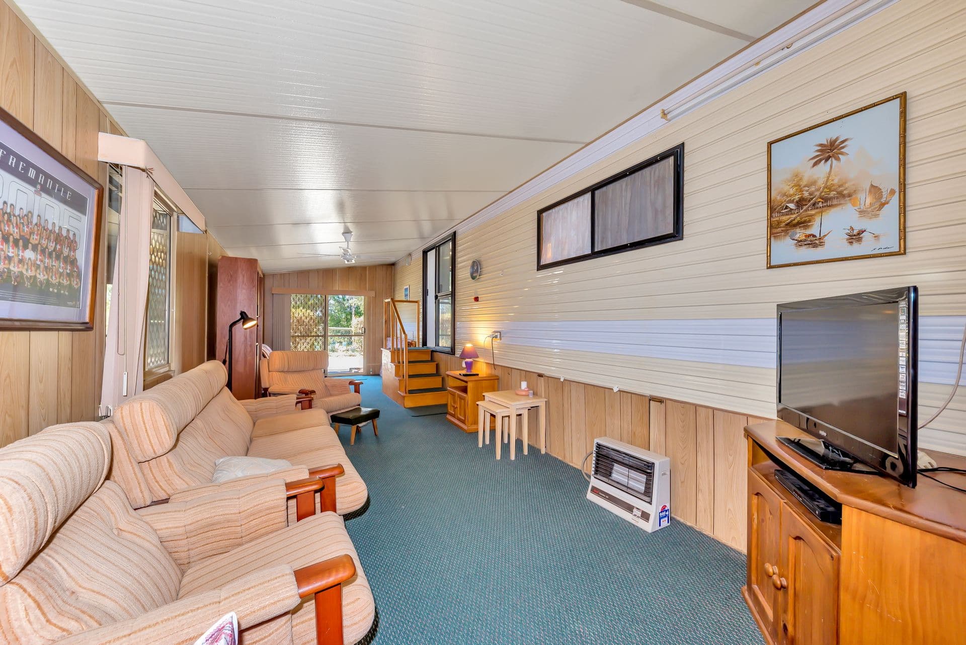 28/1149 Old Coast Road, Dawesville, WA, 6211, Dawesville - Thumbnail 3