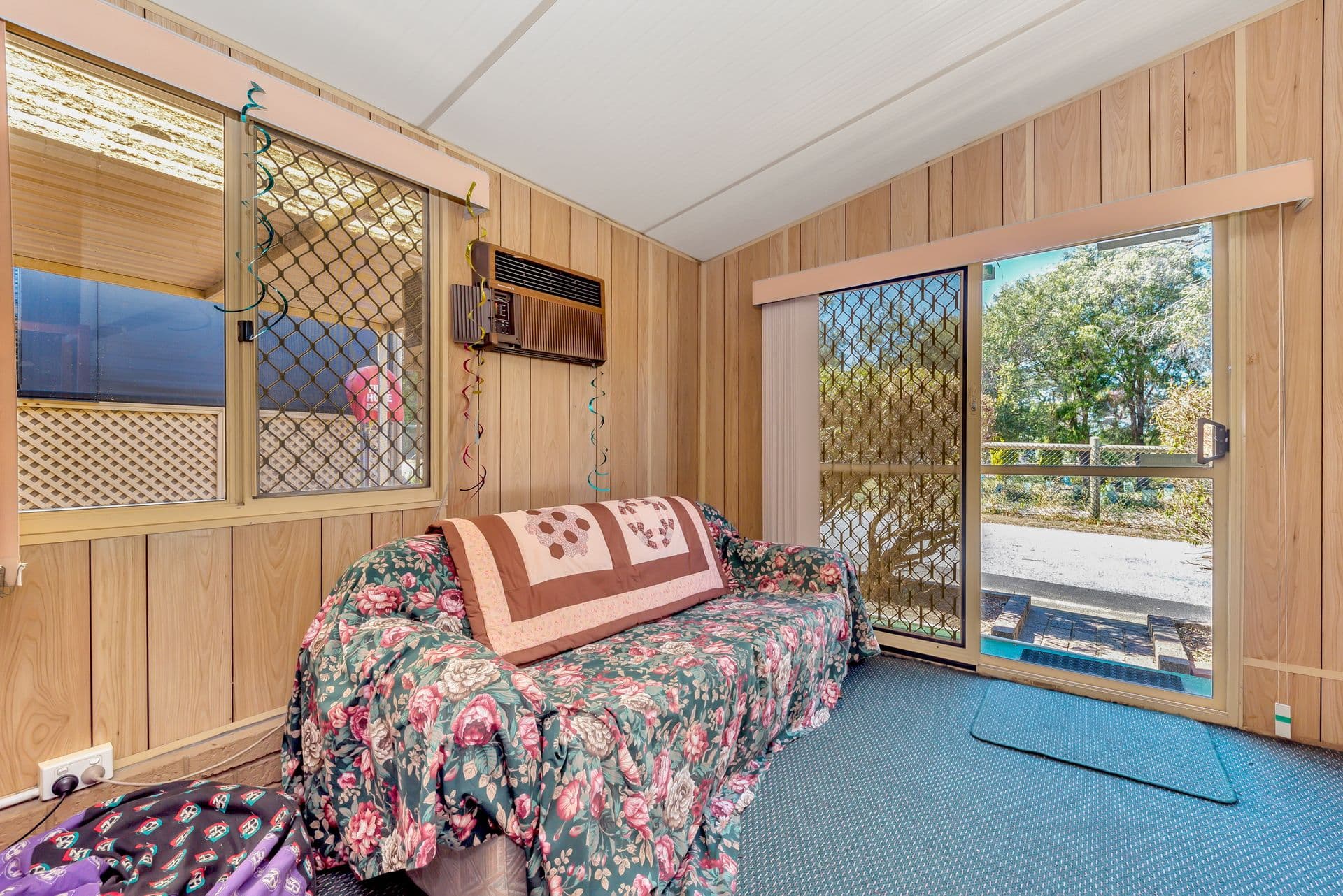 28/1149 Old Coast Road, Dawesville, WA, 6211, Dawesville - Thumbnail 4
