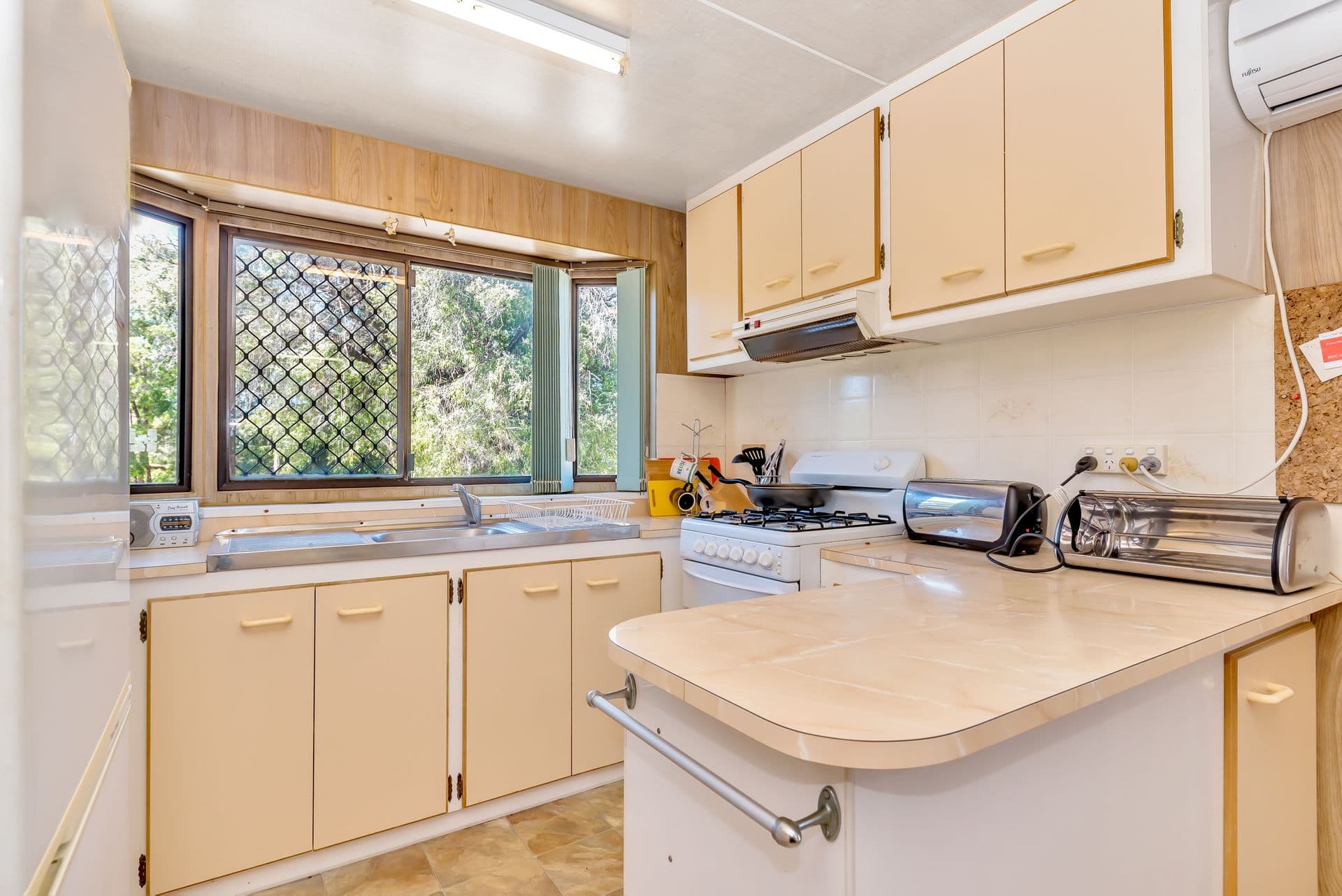 28/1149 Old Coast Road, Dawesville, WA, 6211, Dawesville - Thumbnail 5