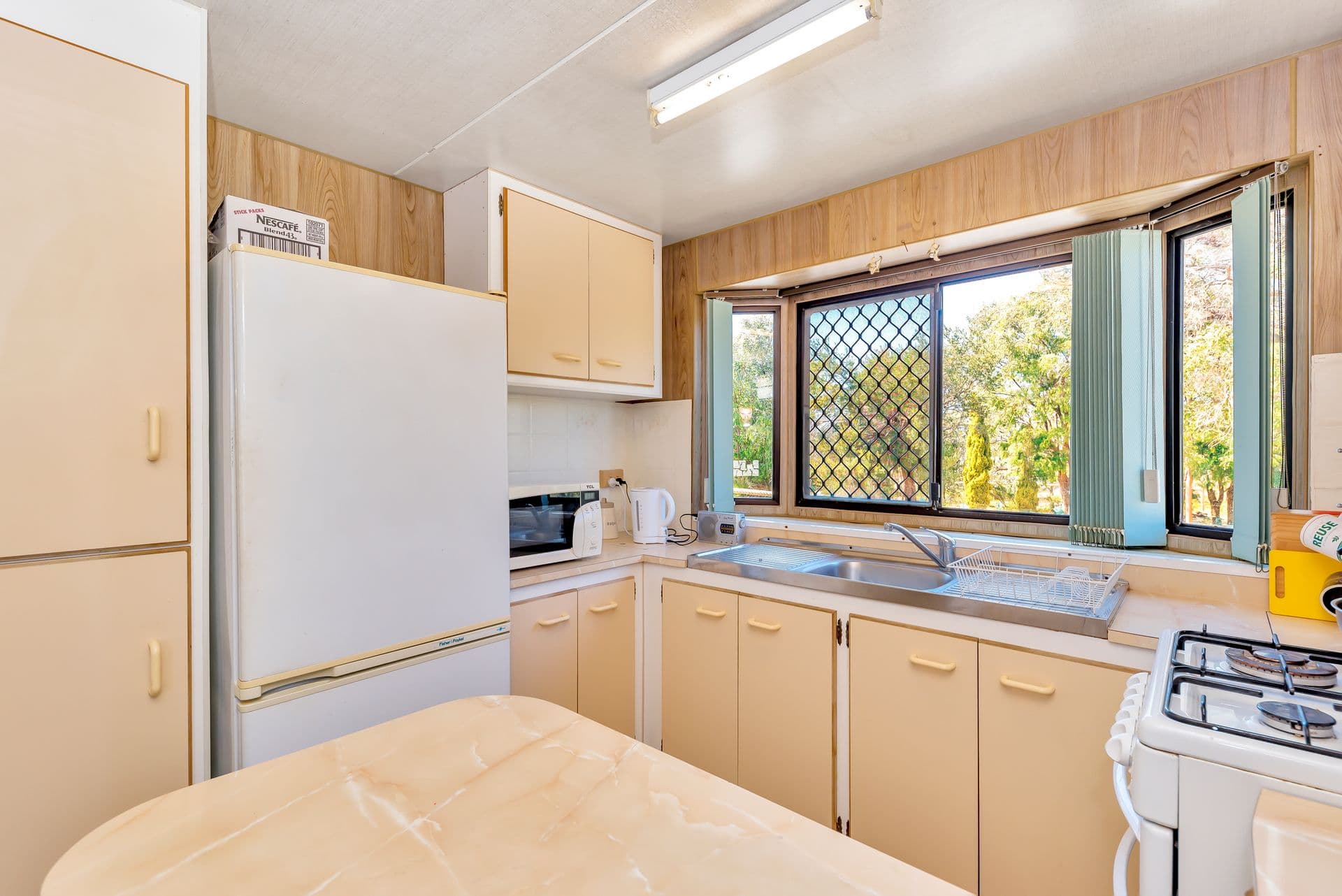 28/1149 Old Coast Road, Dawesville, WA, 6211, Dawesville - Thumbnail 6