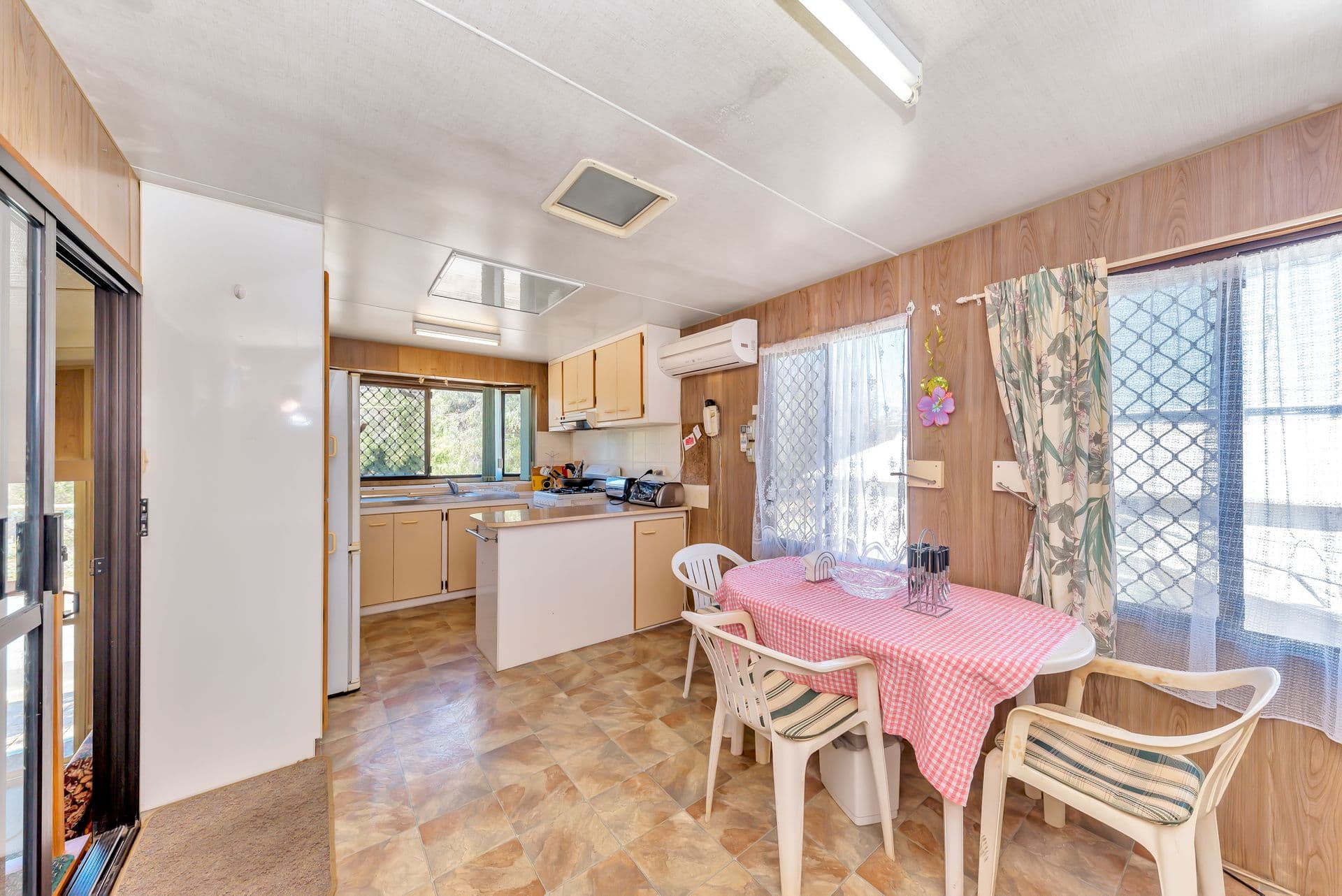 28/1149 Old Coast Road, Dawesville, WA, 6211, Dawesville - Thumbnail 7