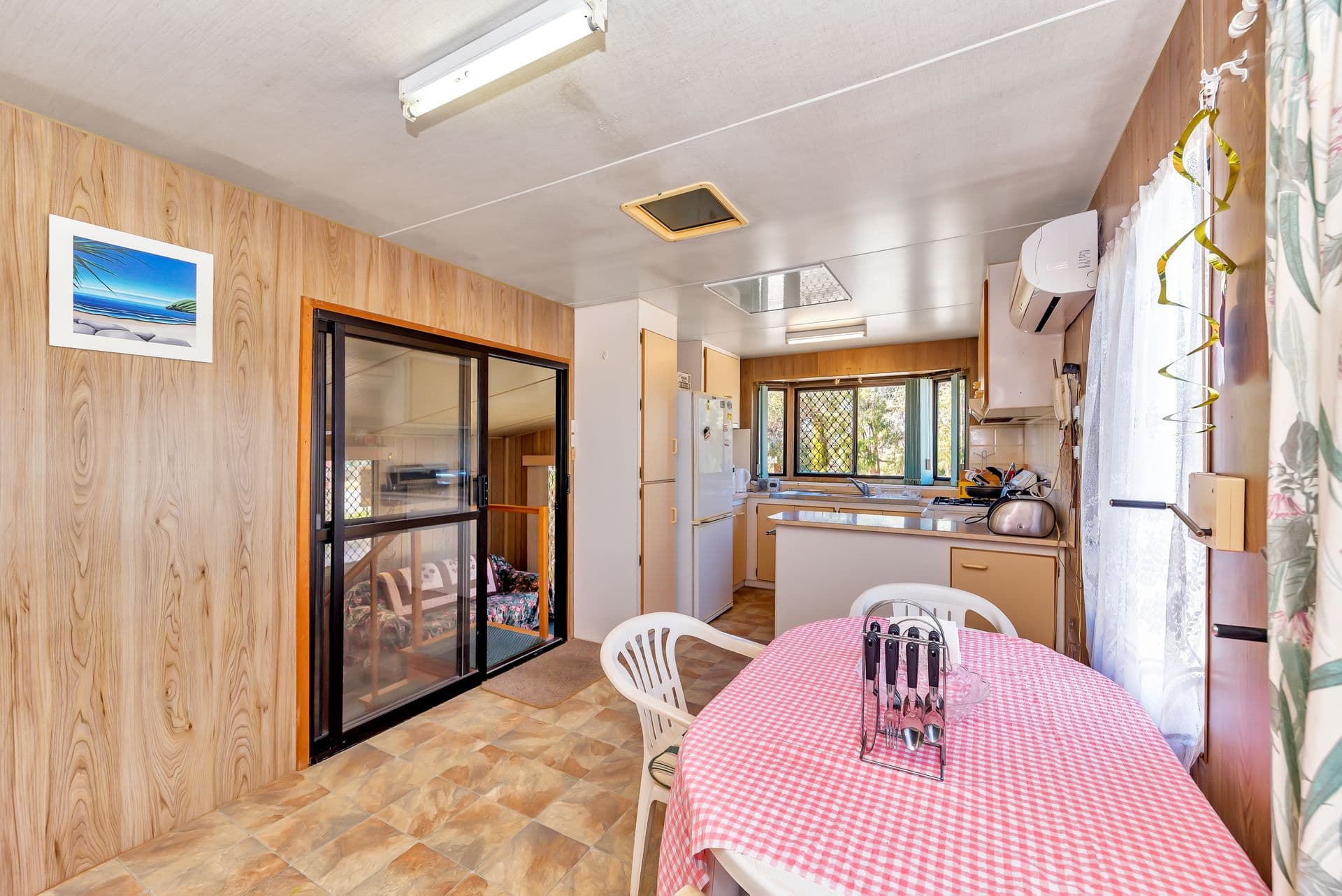 28/1149 Old Coast Road, Dawesville, WA, 6211, Dawesville - Thumbnail 8