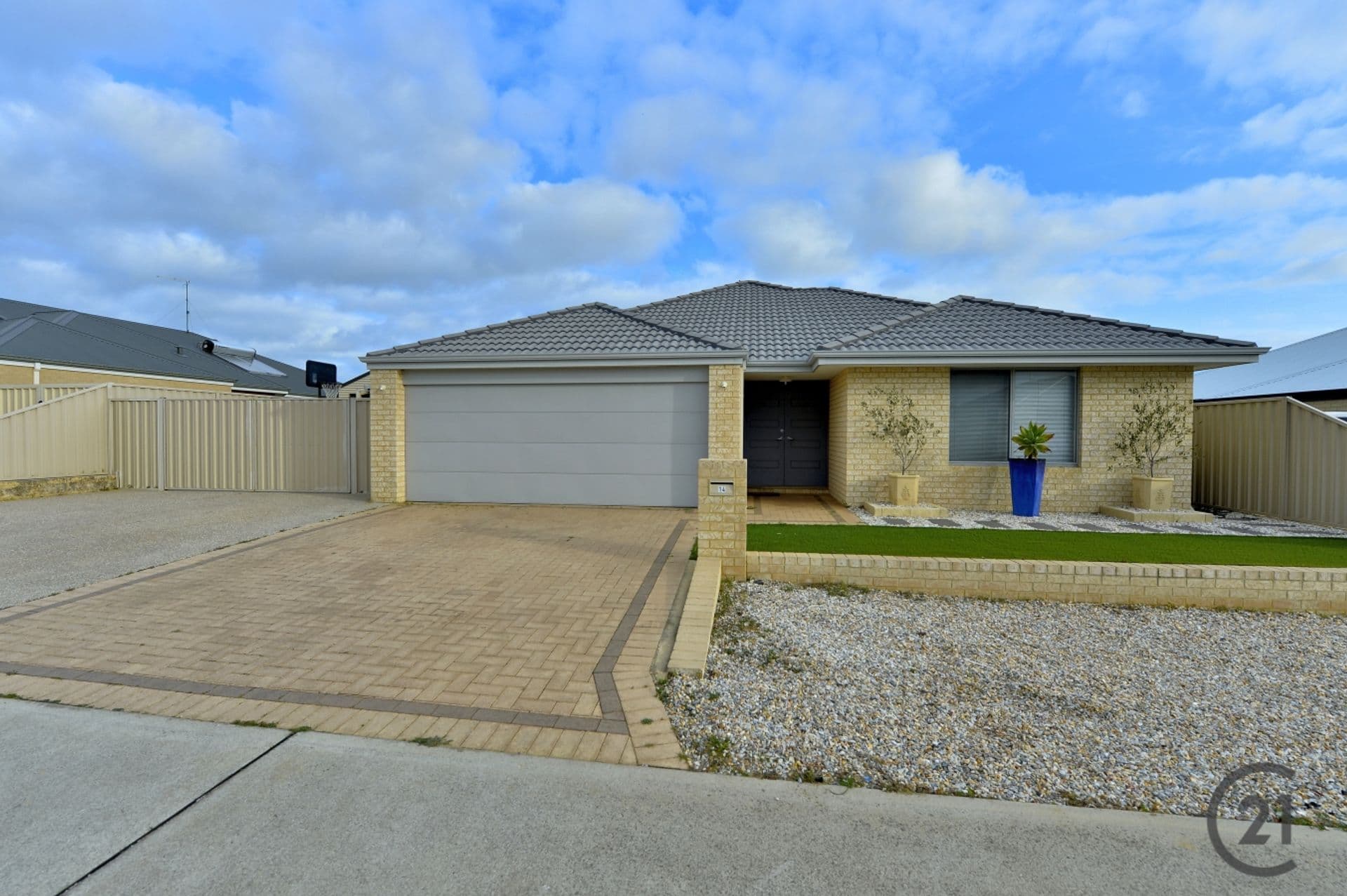 14 Cockatoo Way, Dawesville, WA, 6211, Dawesville - Thumbnail 2