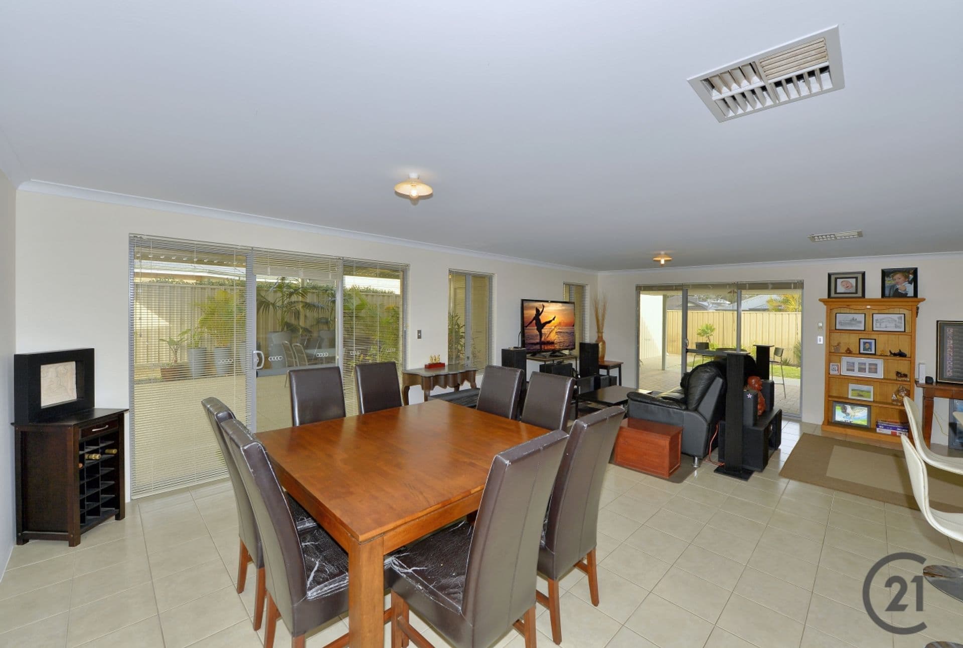 14 Cockatoo Way, Dawesville, WA, 6211, Dawesville - Thumbnail 3