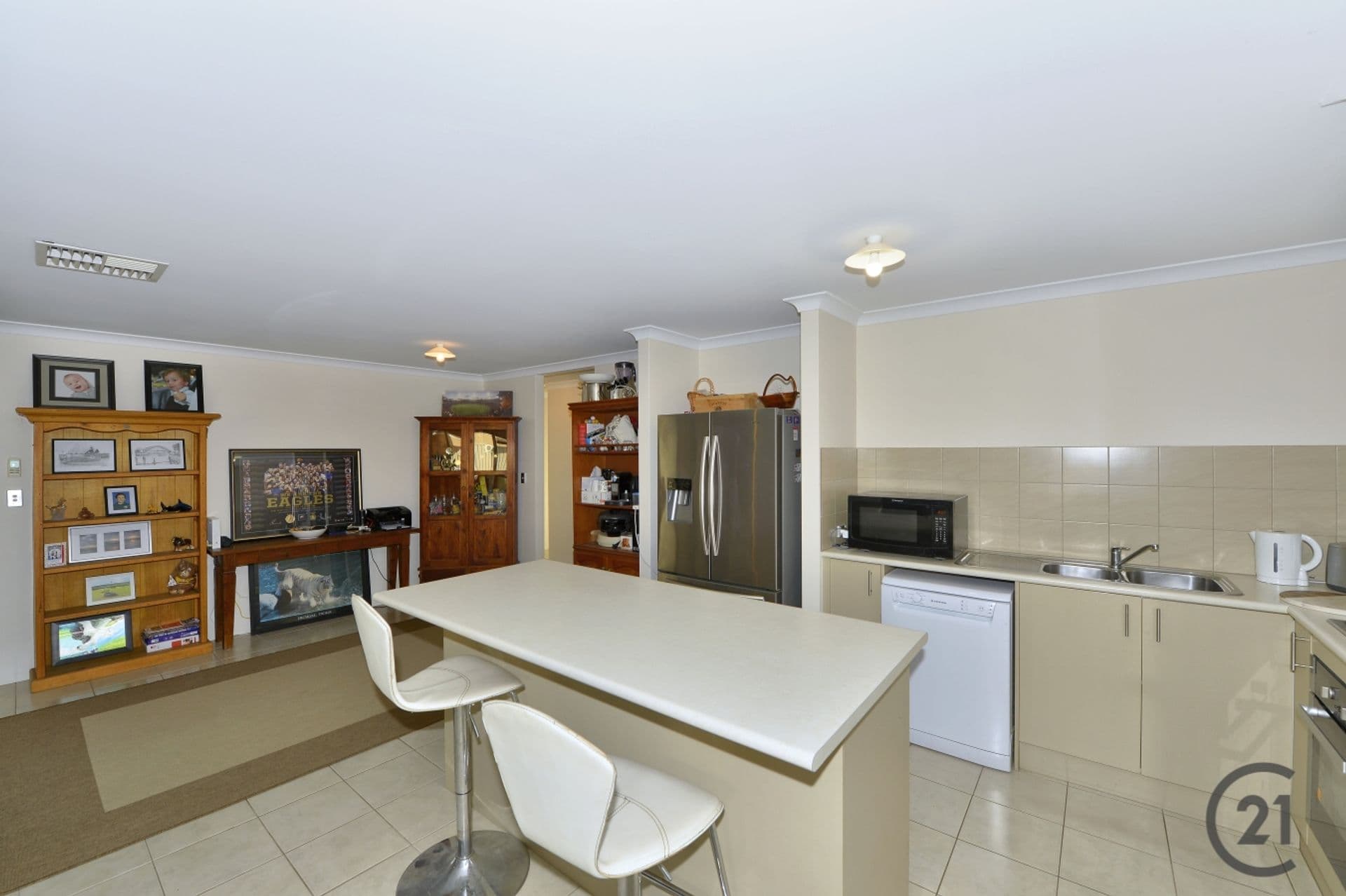 14 Cockatoo Way, Dawesville, WA, 6211, Dawesville - Thumbnail 4