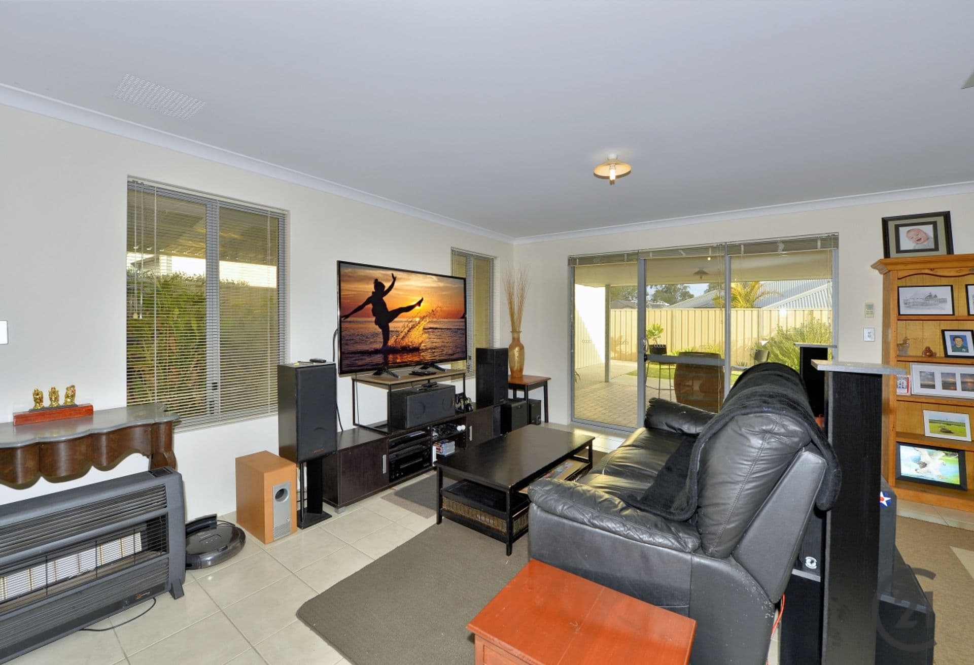 14 Cockatoo Way, Dawesville, WA, 6211, Dawesville - Thumbnail 5