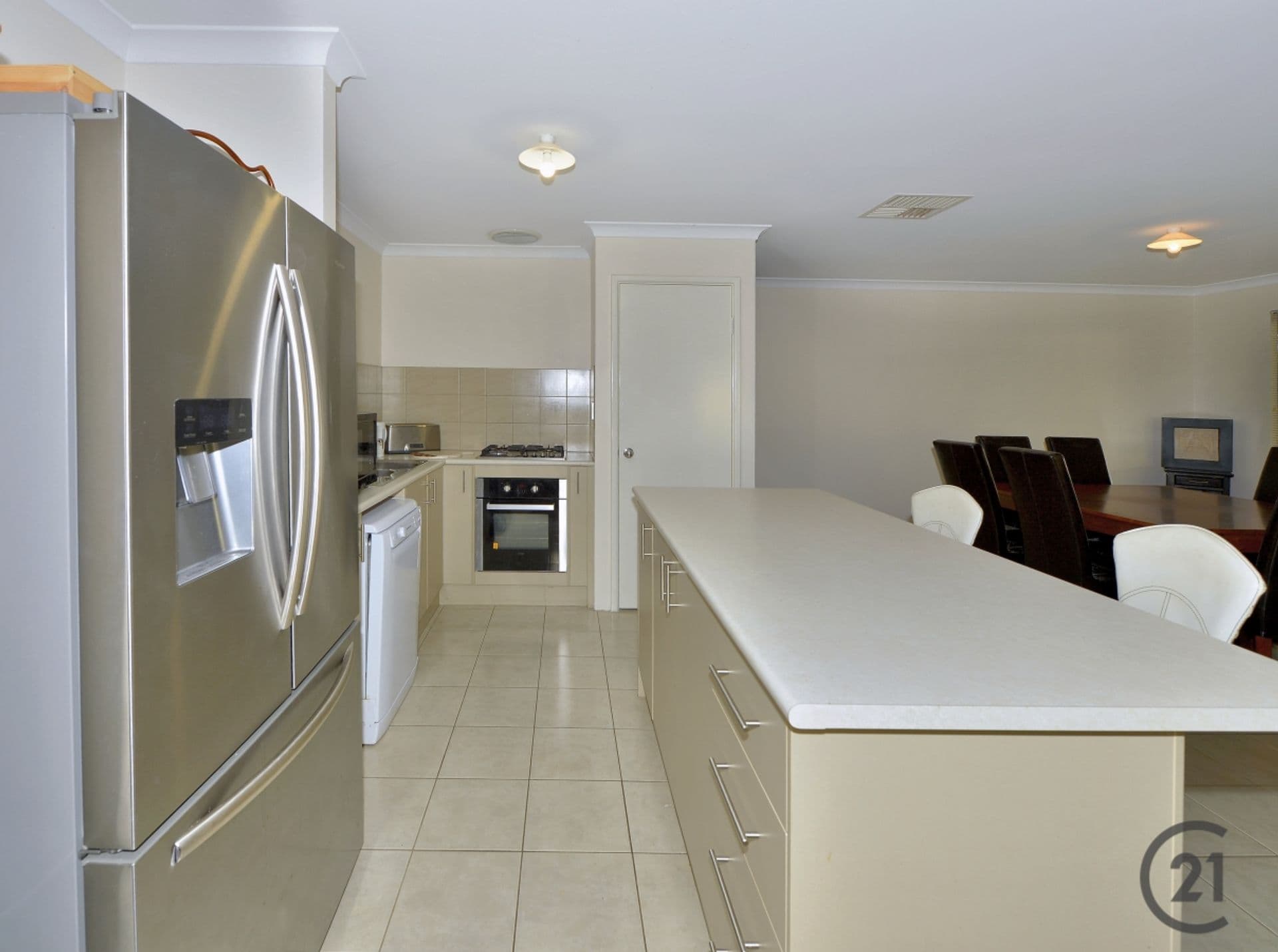 14 Cockatoo Way, Dawesville, WA, 6211, Dawesville - Thumbnail 6