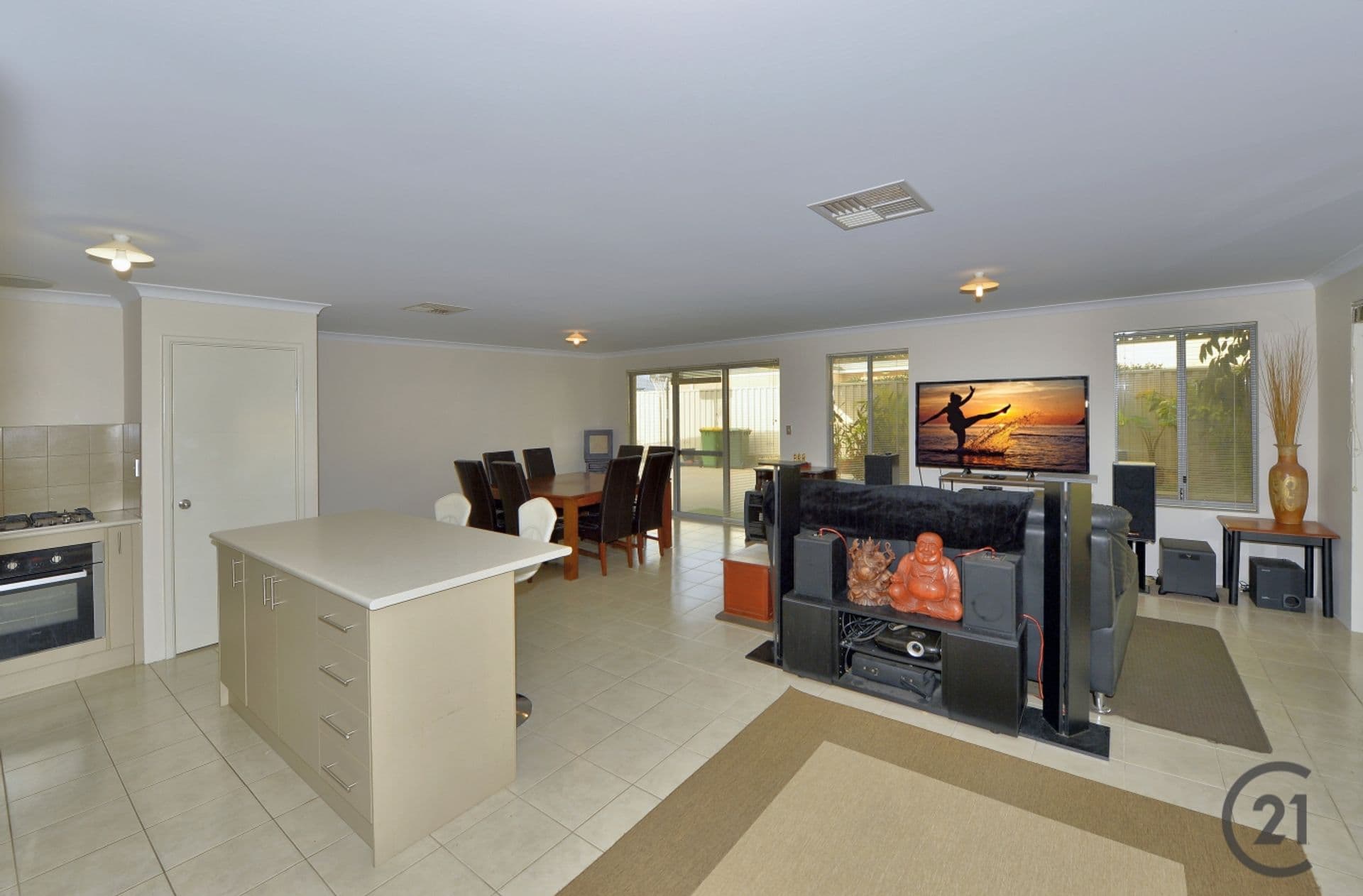 14 Cockatoo Way, Dawesville, WA, 6211, Dawesville - Thumbnail 7