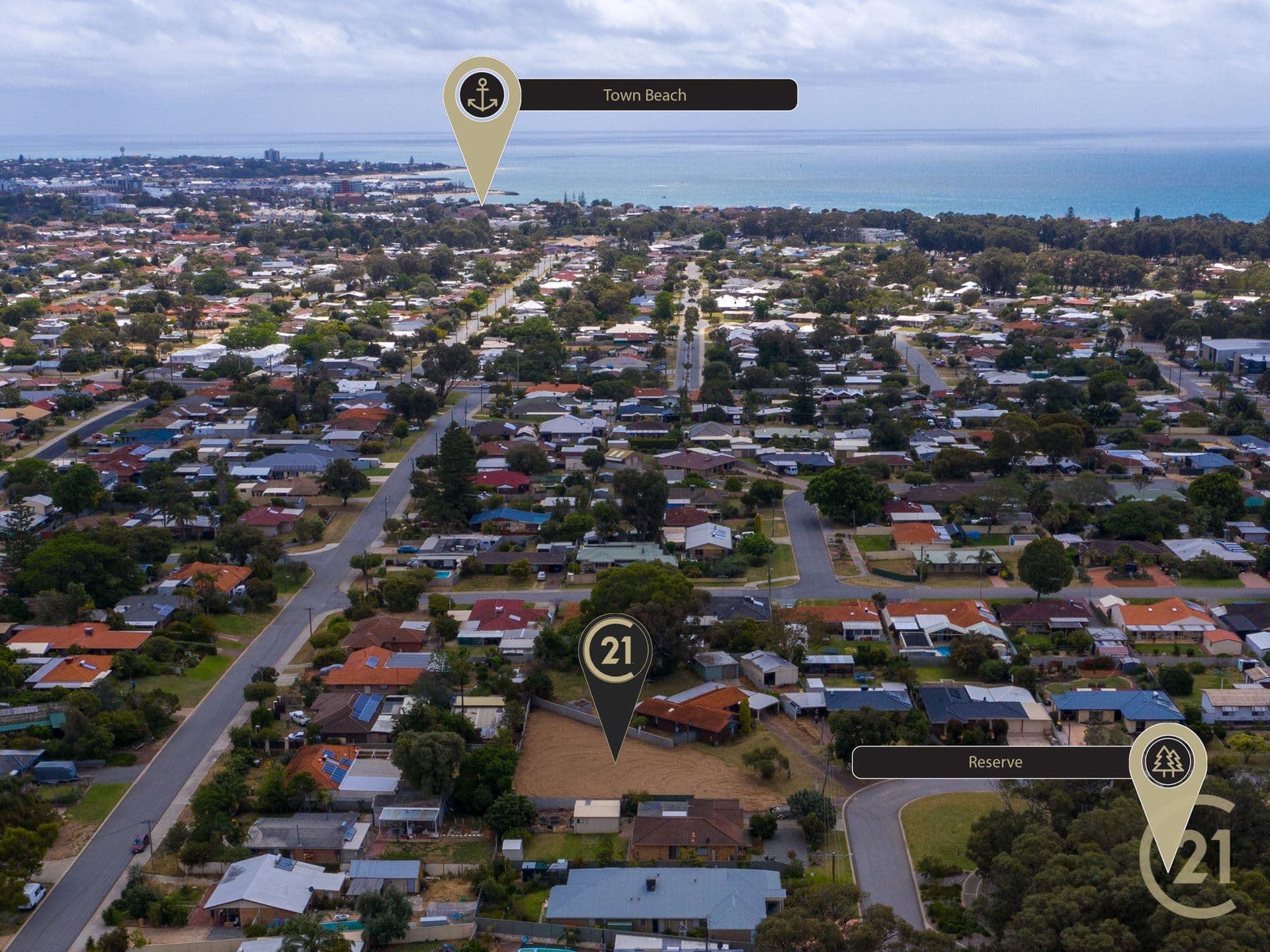 10A Palmer Way, Mandurah, WA, 6210, Mandurah - Thumbnail 7