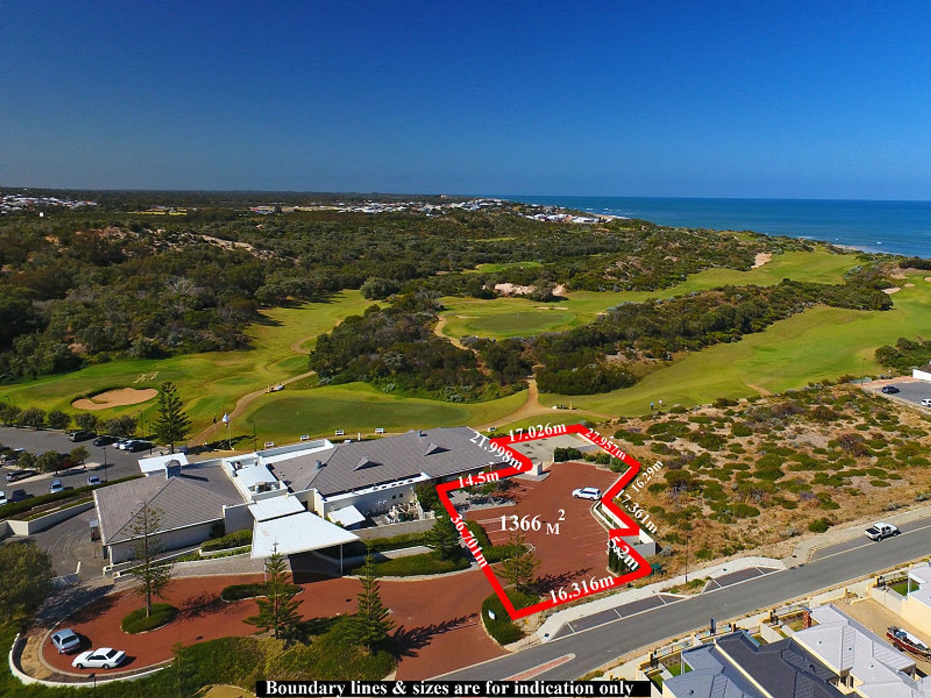 71 Country Club Drive, Dawesville, WA, 6211, Dawesville - Image 1