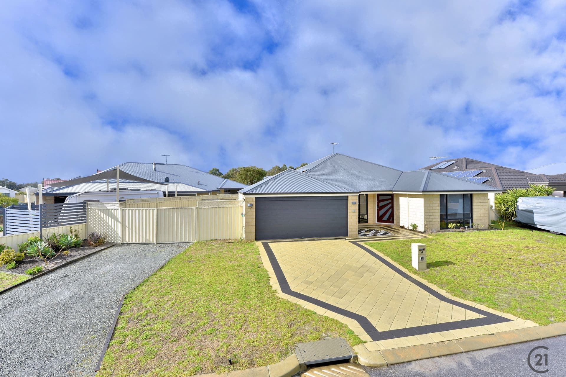 14 Potter Way, Pinjarra, WA, 6208, Pinjarra - Image 1