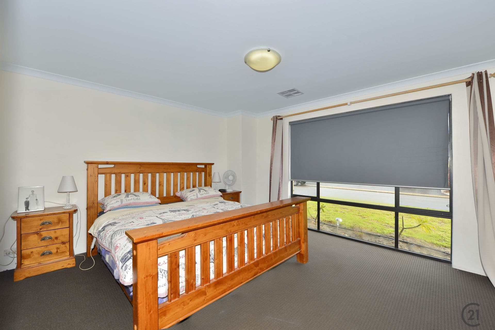 14 Potter Way, Pinjarra, WA, 6208, Pinjarra - Thumbnail 6