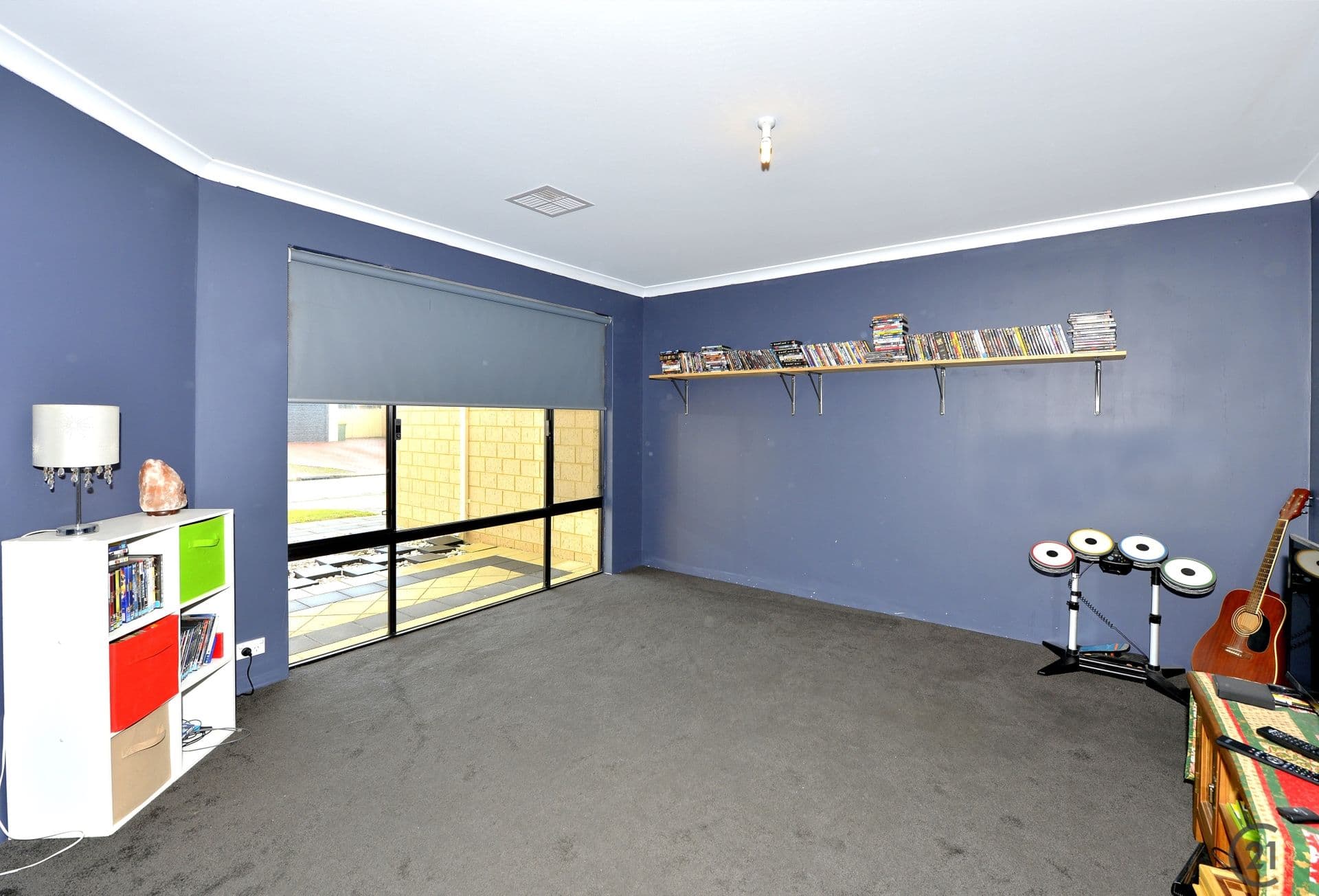 14 Potter Way, Pinjarra, WA, 6208, Pinjarra - Thumbnail 8
