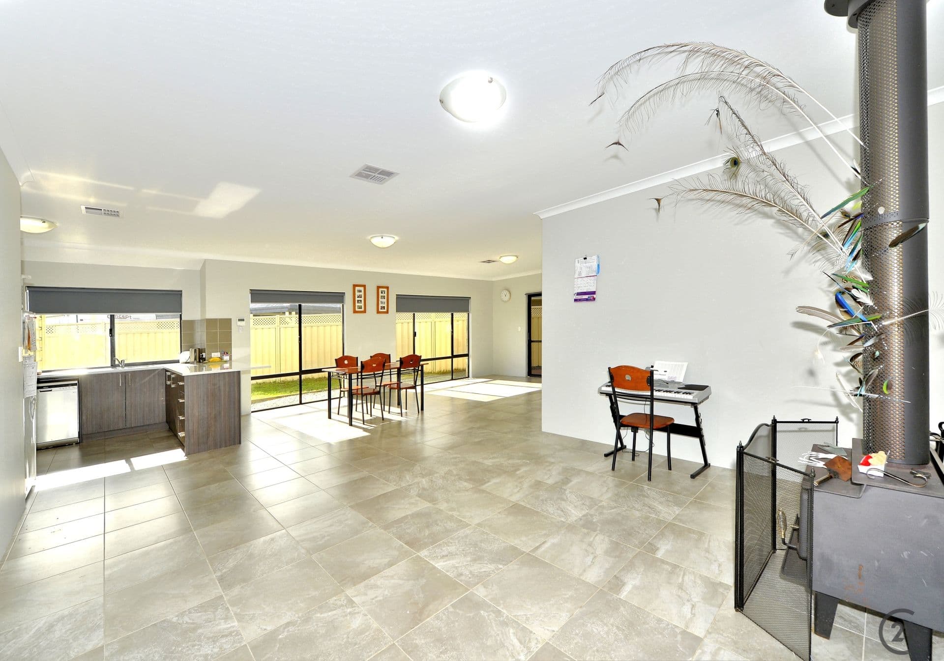 14 Potter Way, Pinjarra, WA, 6208, Pinjarra - Thumbnail 5