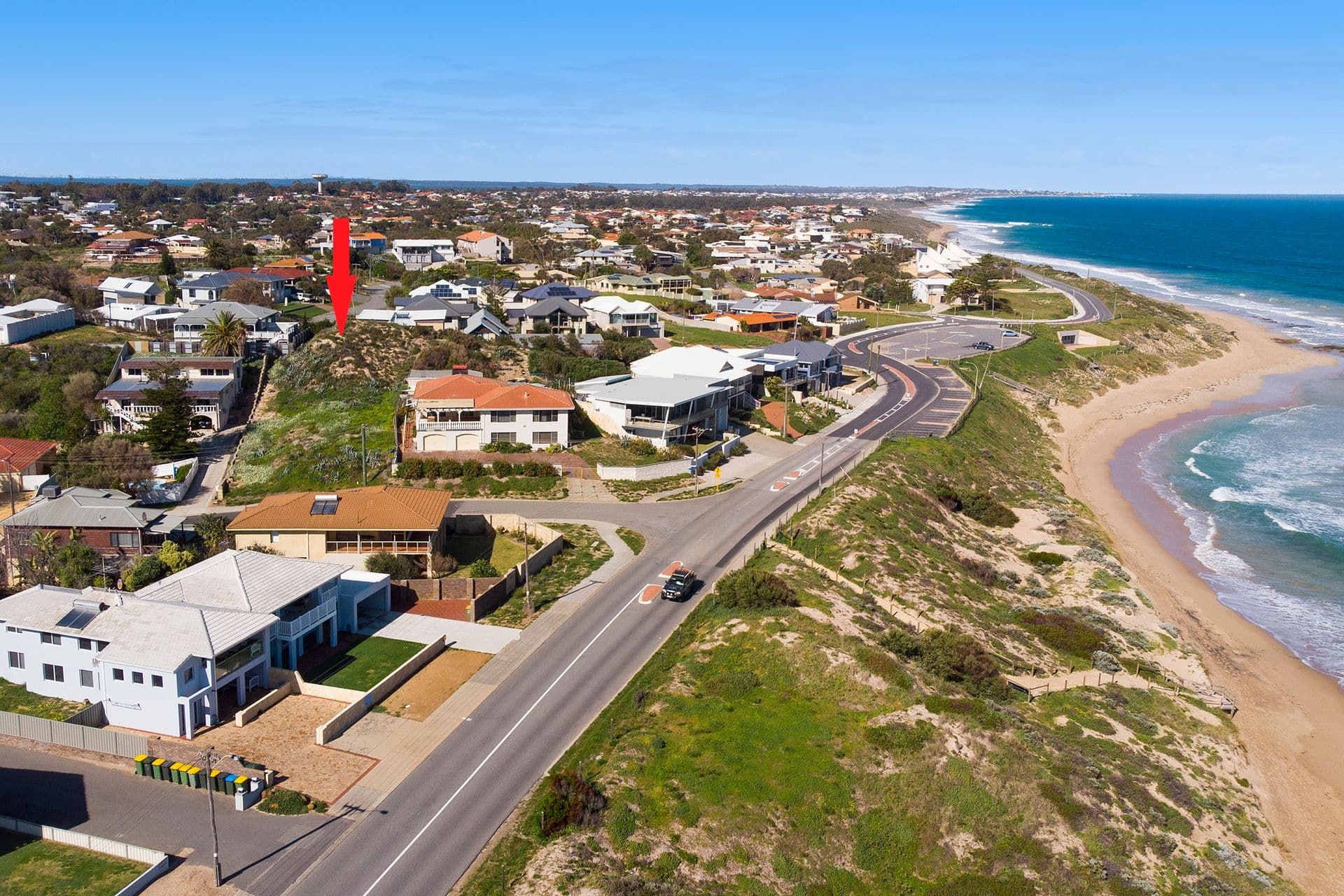 25A Valley Road, Halls Head, WA, 6210, Halls Head - Thumbnail 2