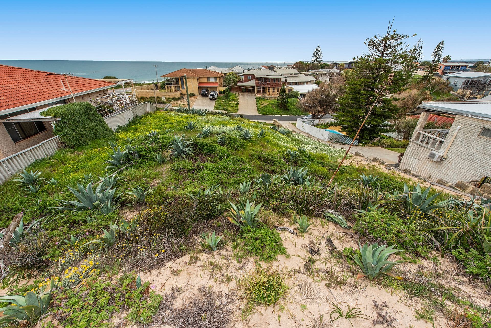 25A Valley Road, Halls Head, WA, 6210, Halls Head - Thumbnail 3
