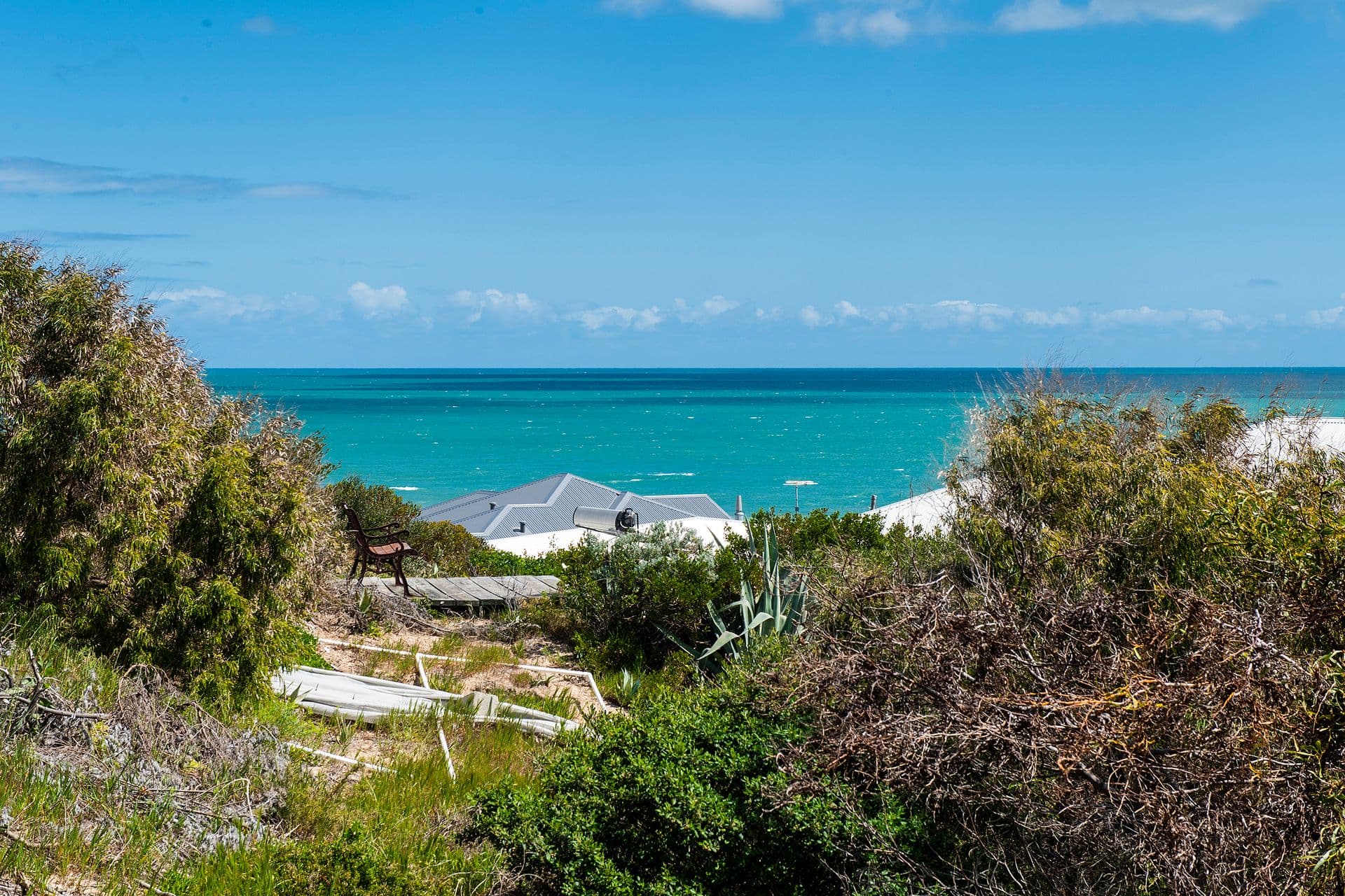 25A Valley Road, Halls Head, WA, 6210, Halls Head - Thumbnail 4