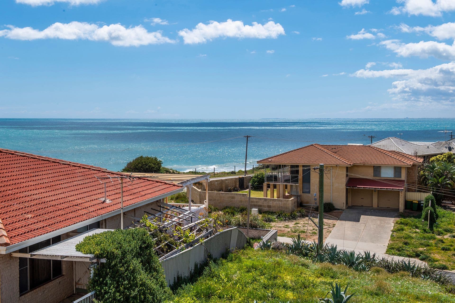 25A Valley Road, Halls Head, WA, 6210, Halls Head - Thumbnail 5