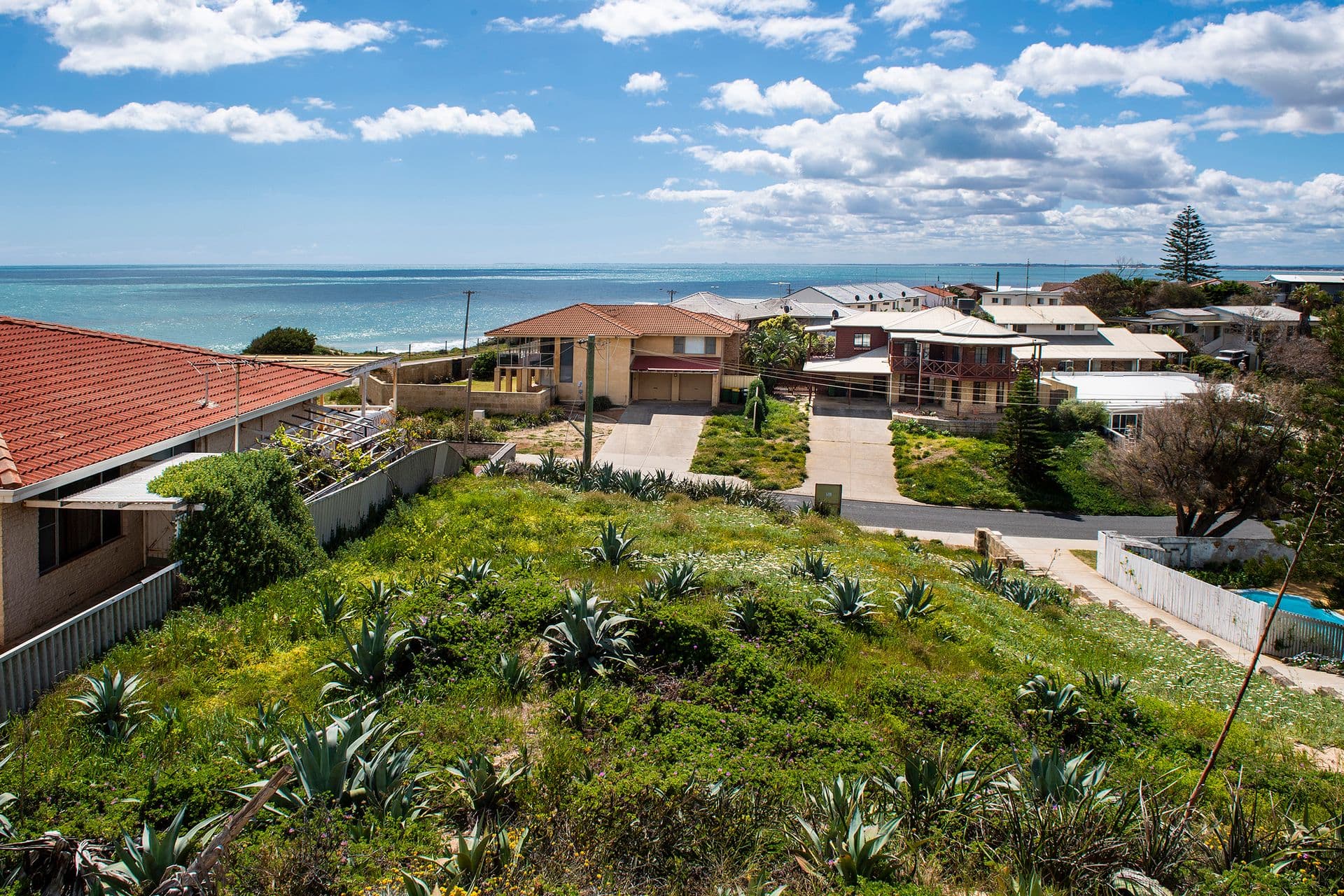 25A Valley Road, Halls Head, WA, 6210, Halls Head - Thumbnail 6