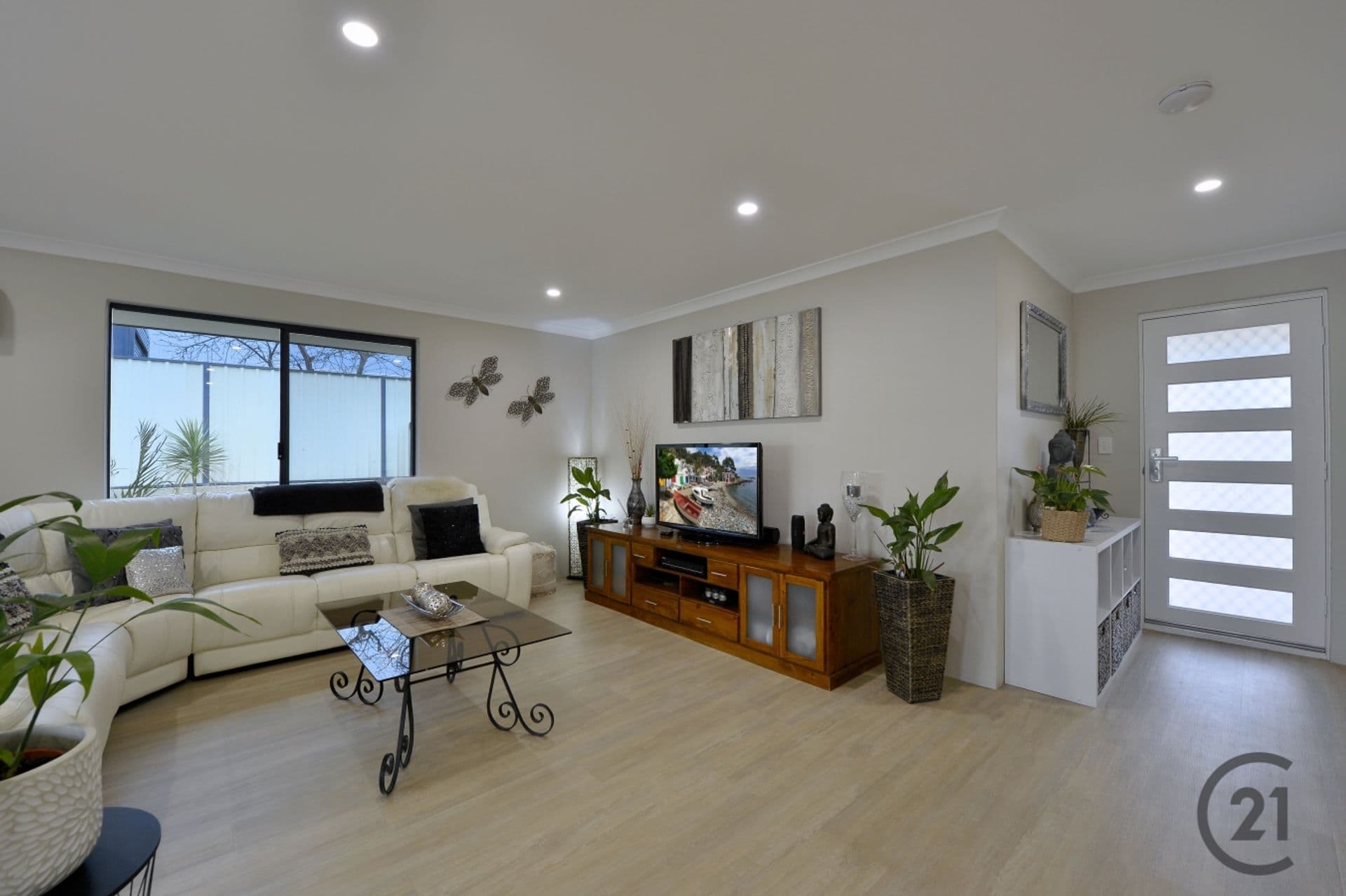21 Dunsborough Court, Dawesville, WA, 6211, Dawesville - Thumbnail 5
