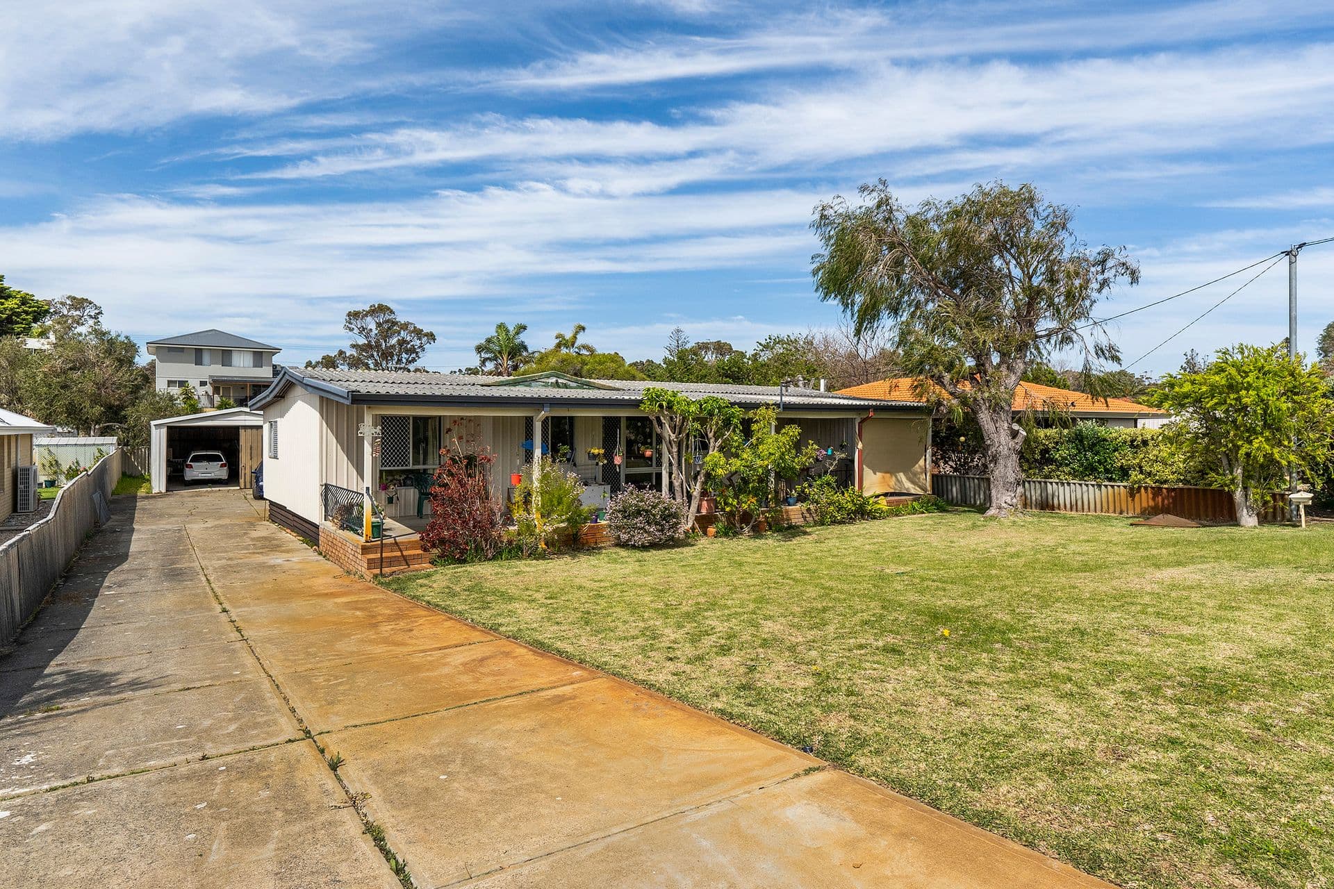 5 Clytie Road, Silver Sands, WA, 6210, Silver Sands - Thumbnail 3