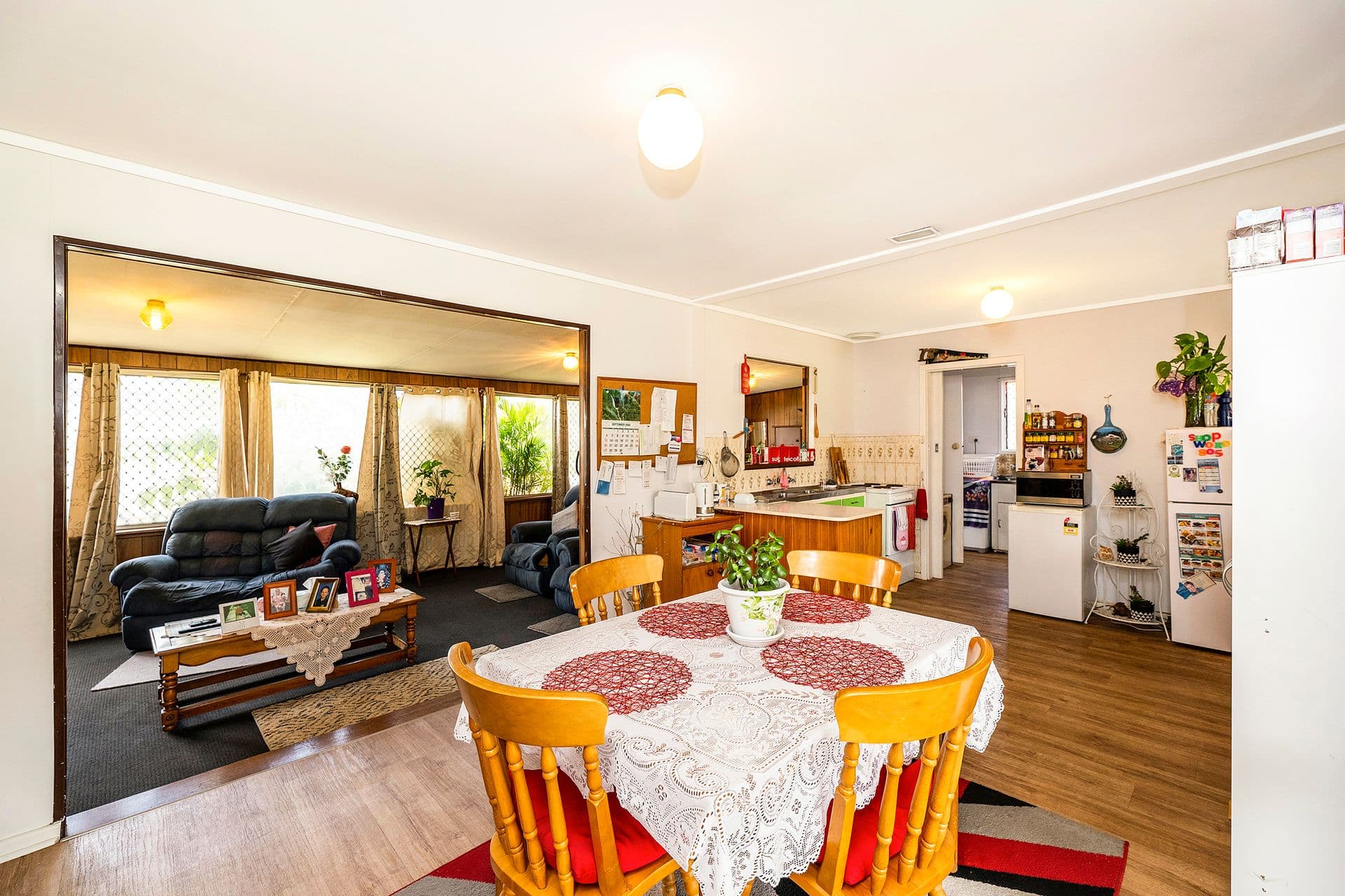 5 Clytie Road, Silver Sands, WA, 6210, Silver Sands - Thumbnail 5