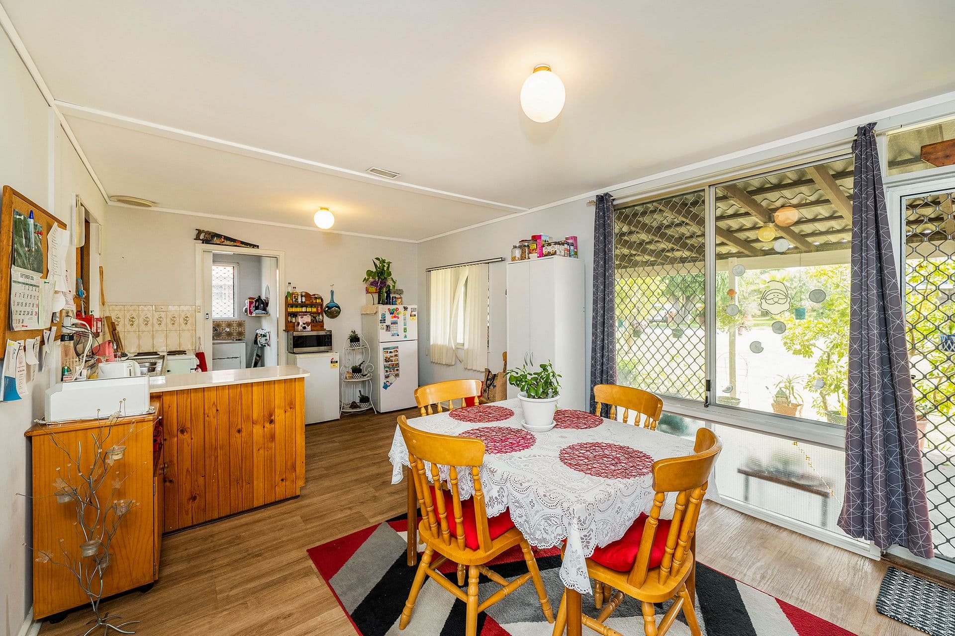 5 Clytie Road, Silver Sands, WA, 6210, Silver Sands - Thumbnail 6