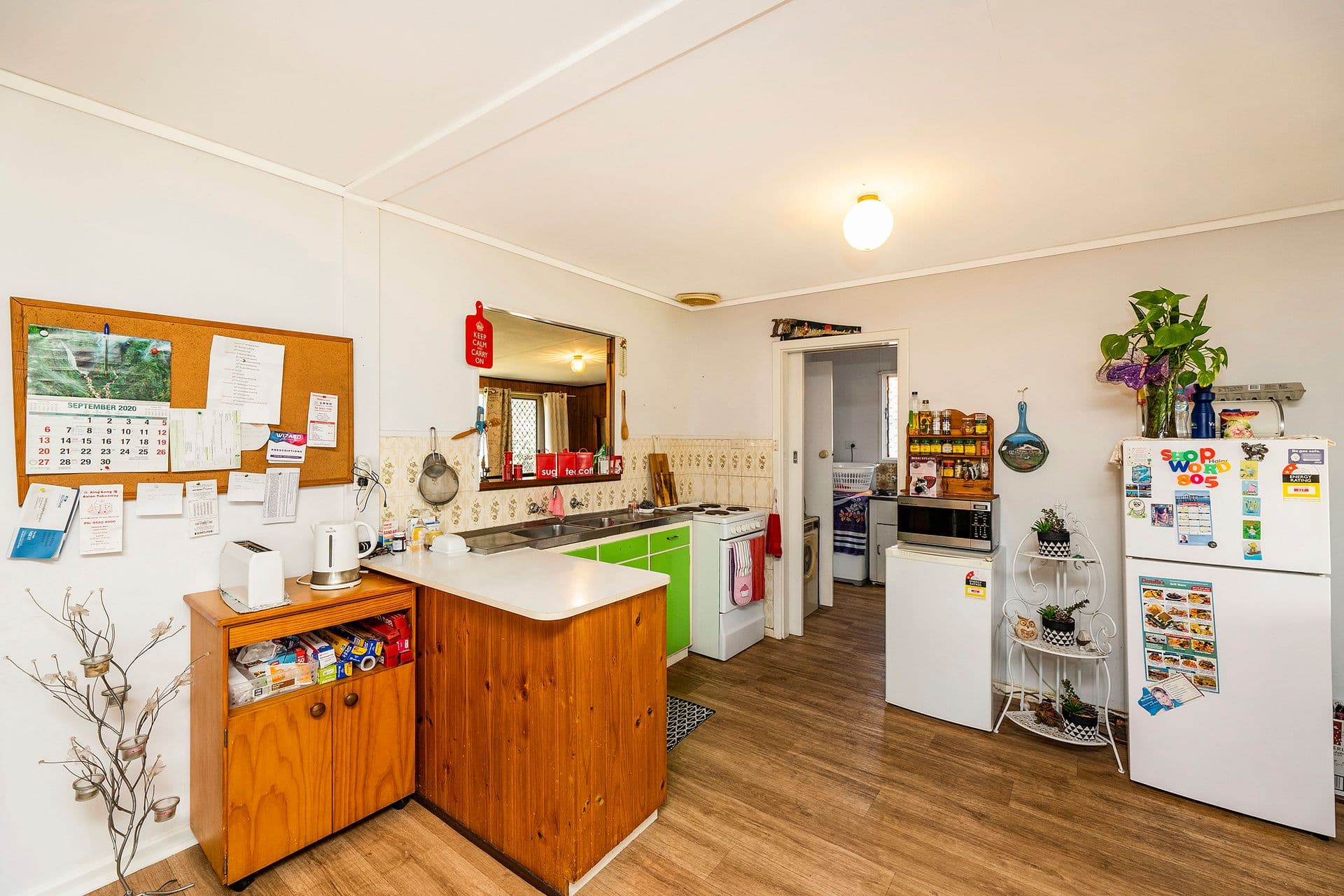 5 Clytie Road, Silver Sands, WA, 6210, Silver Sands - Thumbnail 7