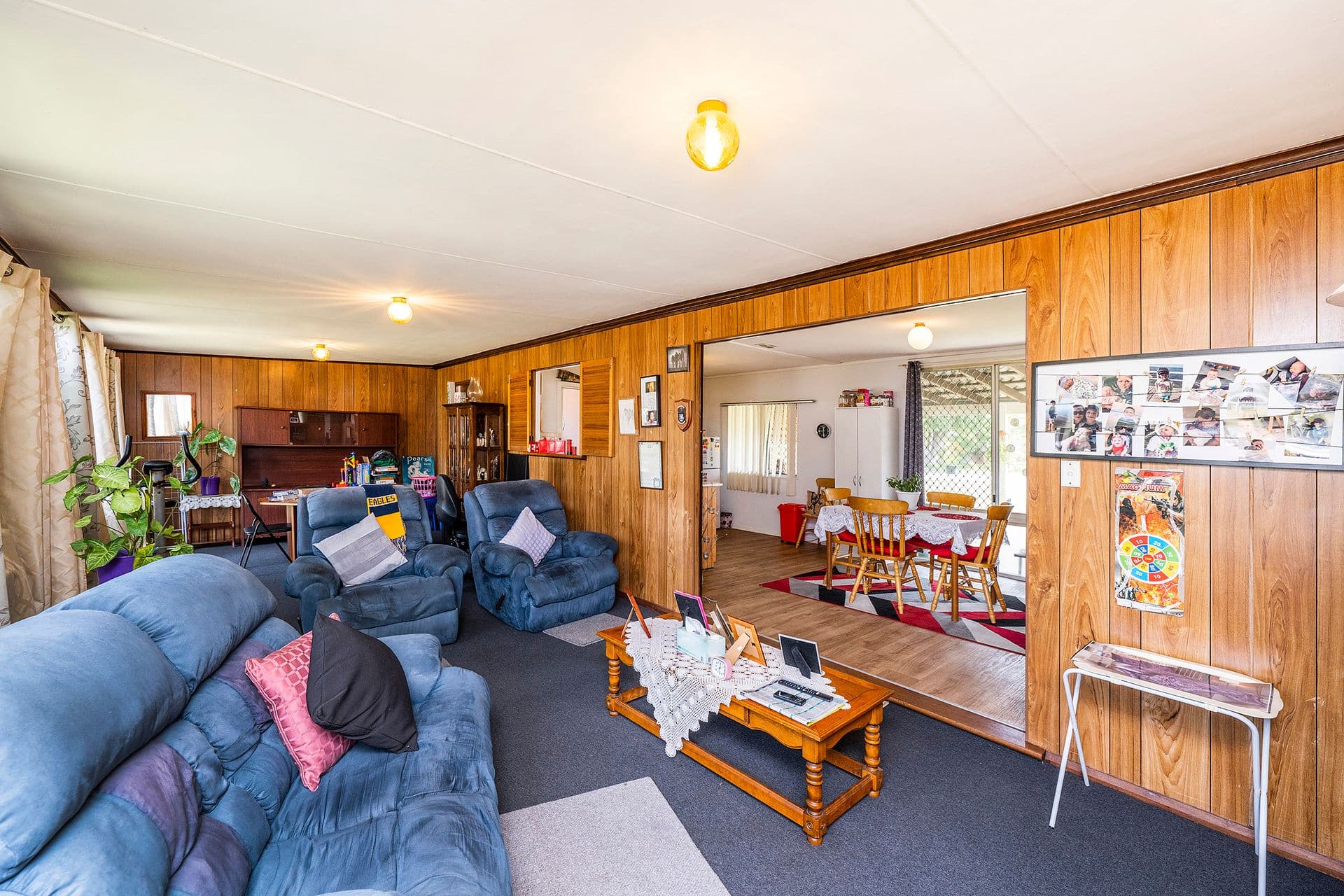 5 Clytie Road, Silver Sands, WA, 6210, Silver Sands - Thumbnail 8