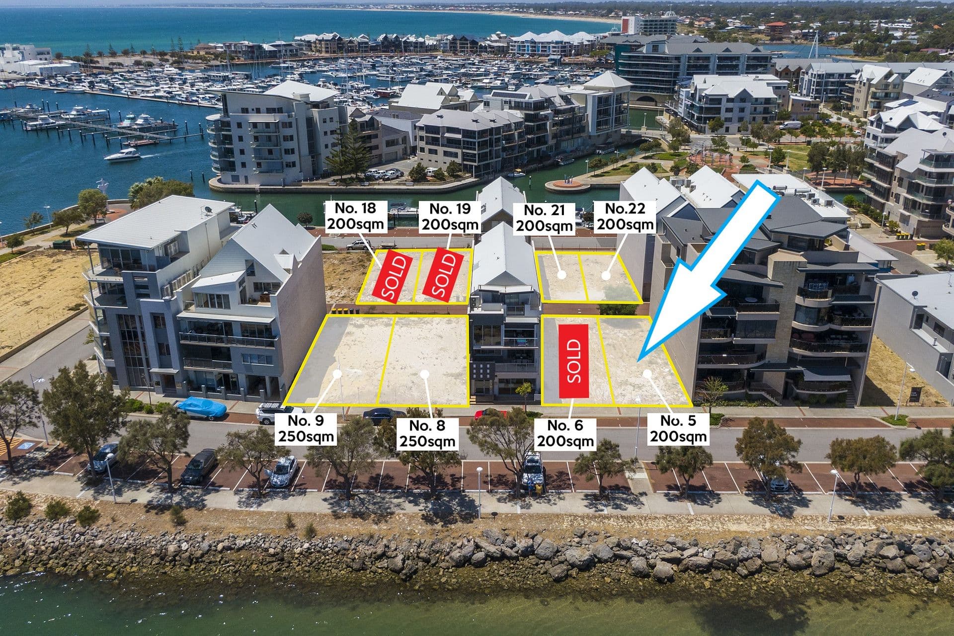 5 Galileo Loop, Mandurah, WA, 6210, Mandurah - Image 1