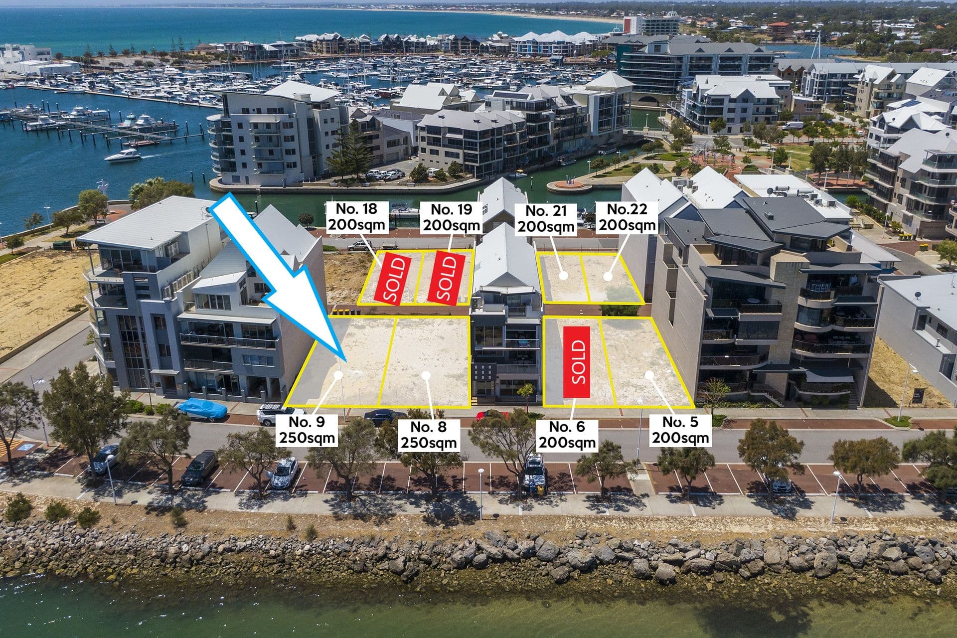 9 Galileo Loop, Mandurah, WA, 6210, Mandurah - Image 1