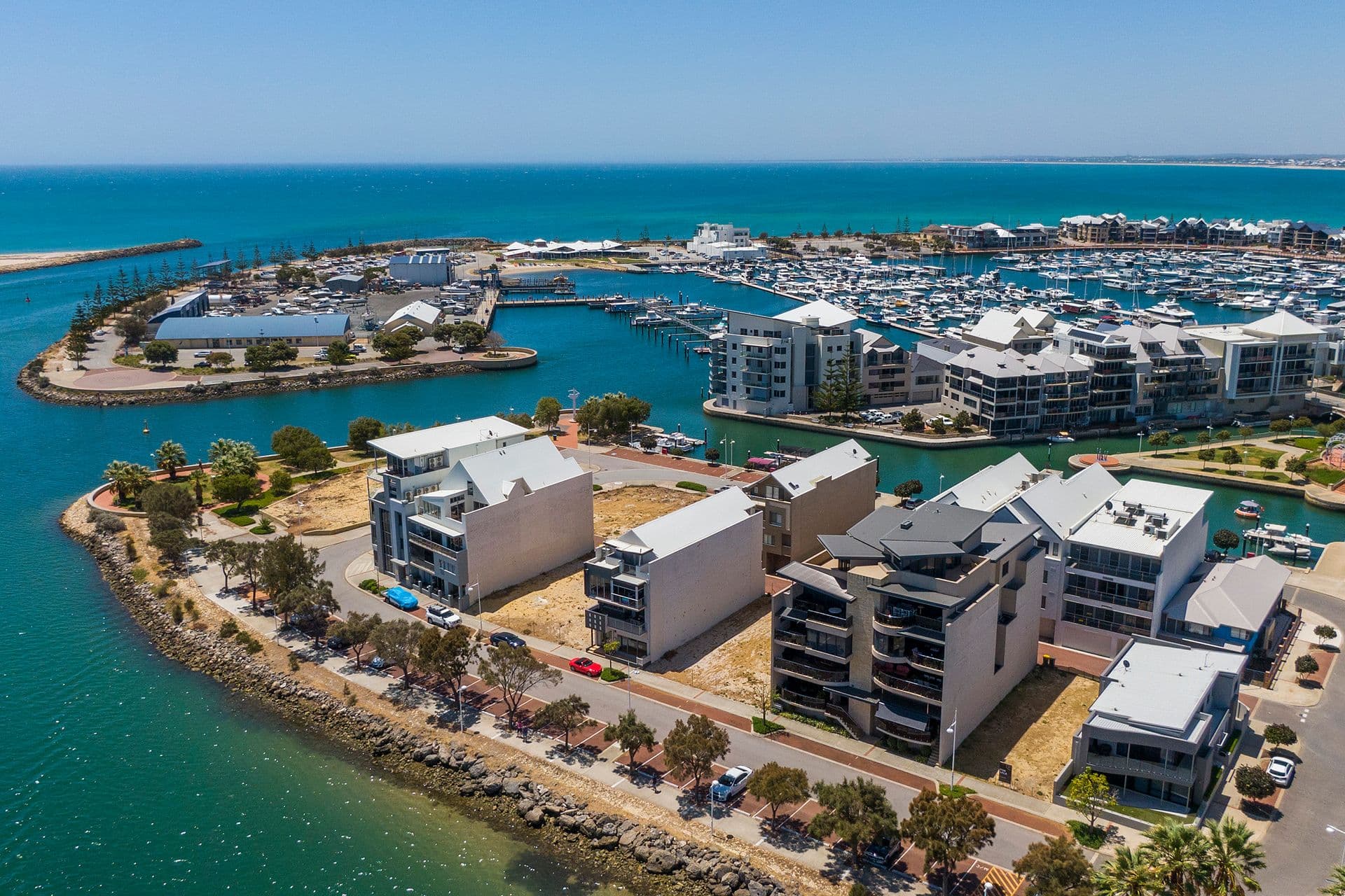 9 Galileo Loop, Mandurah, WA, 6210, Mandurah - Thumbnail 3