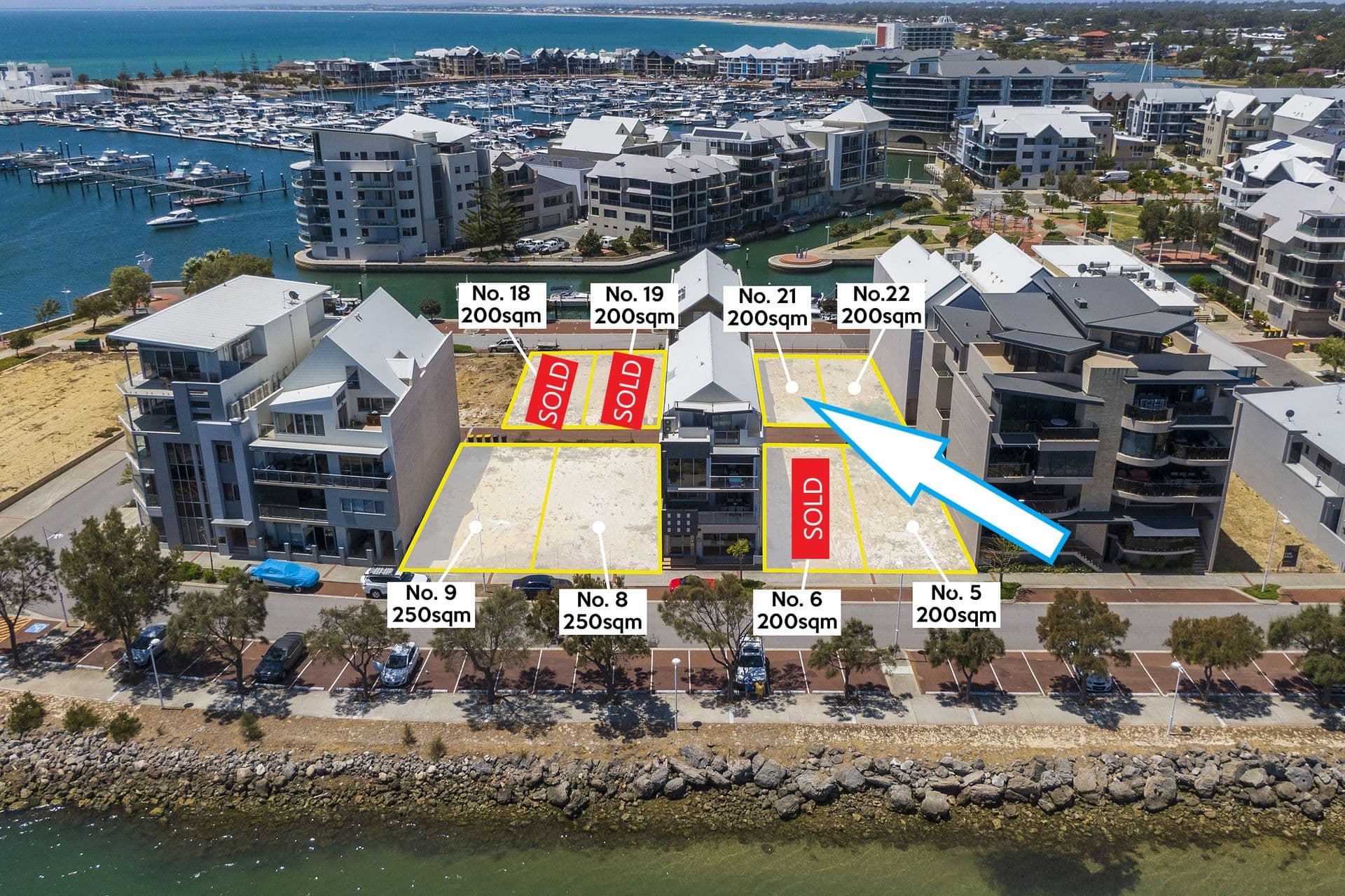 21 Galileo Loop, Mandurah, WA, 6210, Mandurah - Image 1