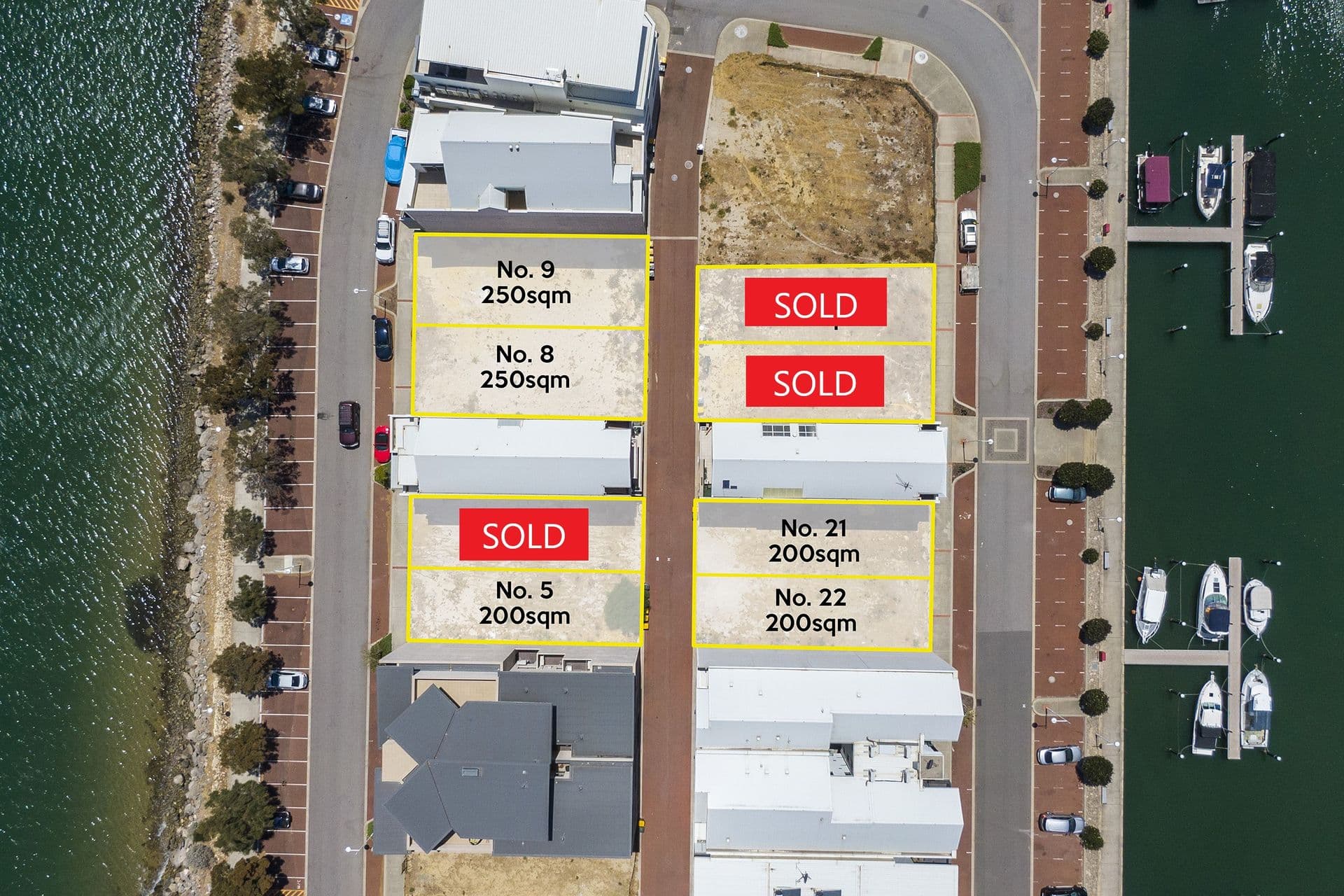 21 Galileo Loop, Mandurah, WA, 6210, Mandurah - Thumbnail 2