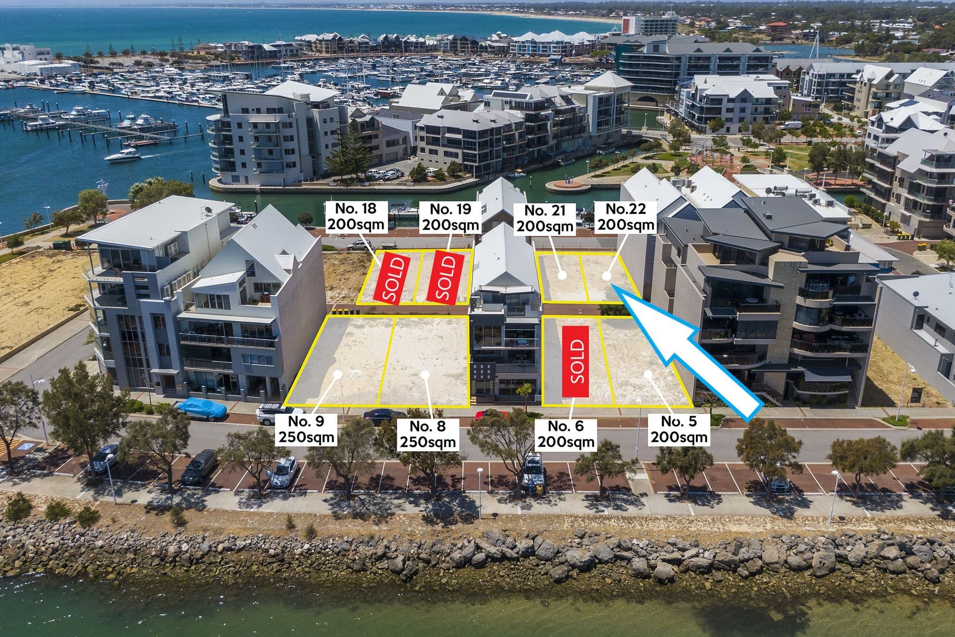 22 Galileo Loop, Mandurah, WA, 6210, Mandurah - Image 1
