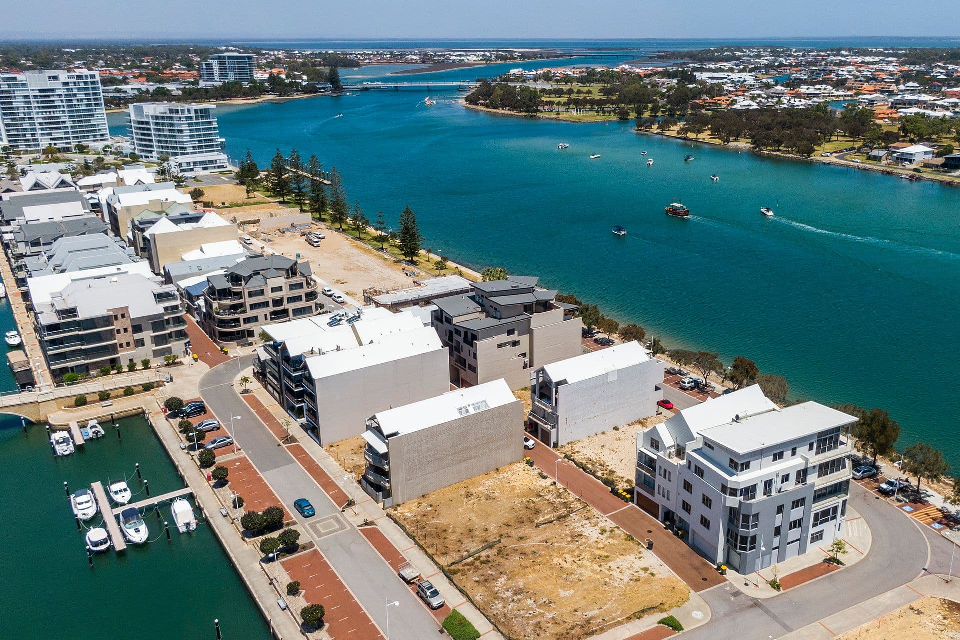 22 Galileo Loop, Mandurah, WA, 6210, Mandurah - Thumbnail 4