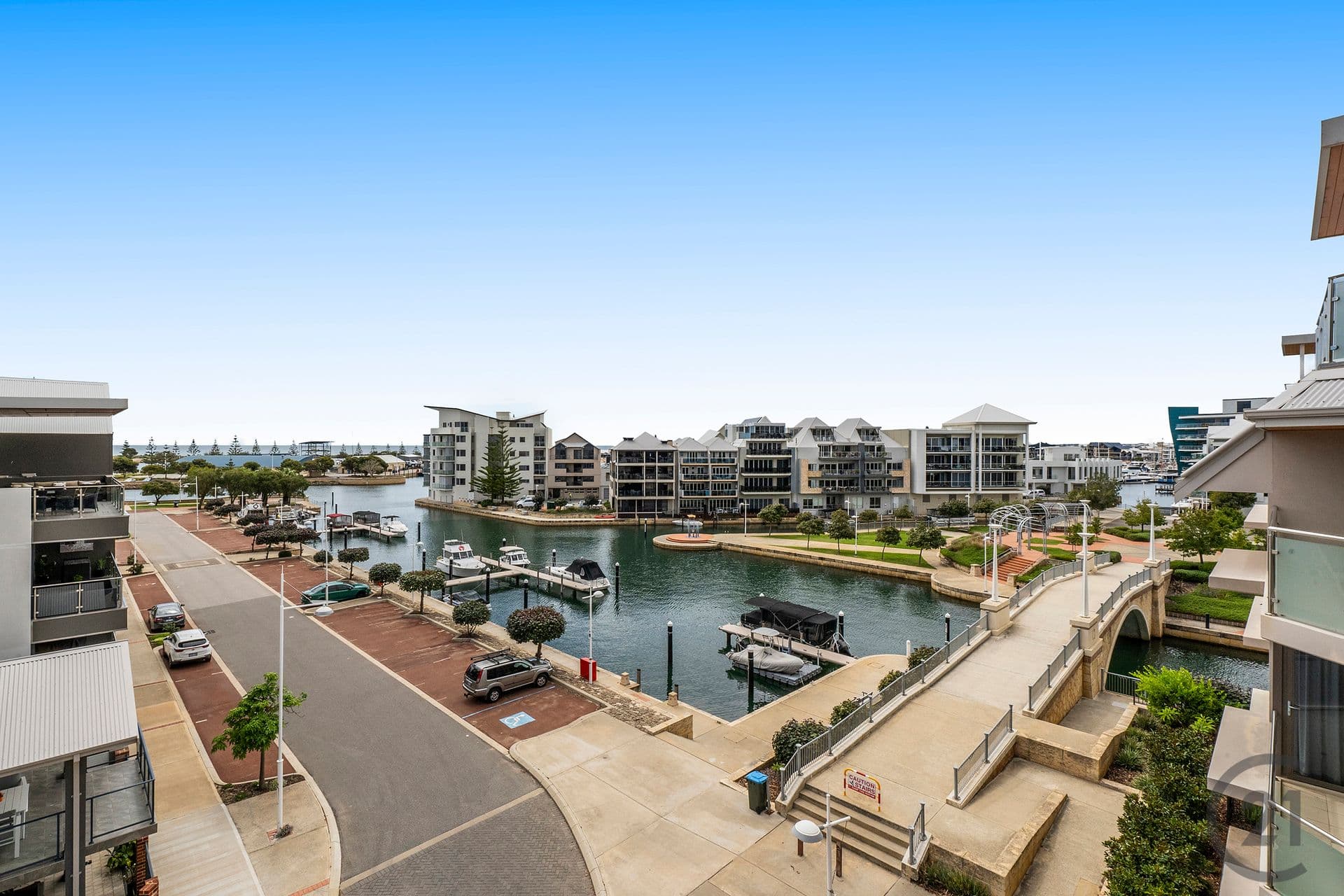 5/27 Treviso Mews, Mandurah, WA, 6210, Mandurah - Image 1