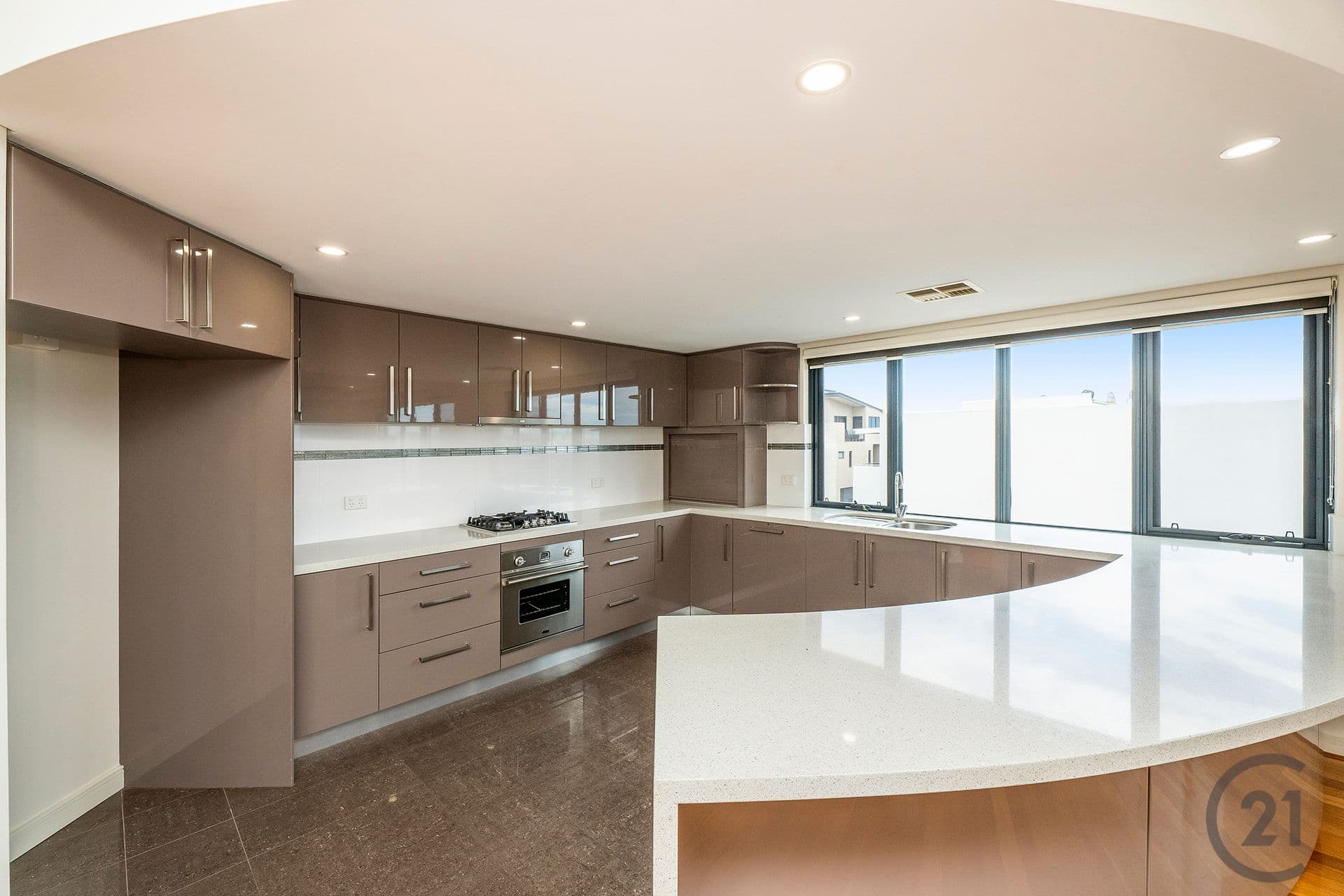5/27 Treviso Mews, Mandurah, WA, 6210, Mandurah - Thumbnail 3