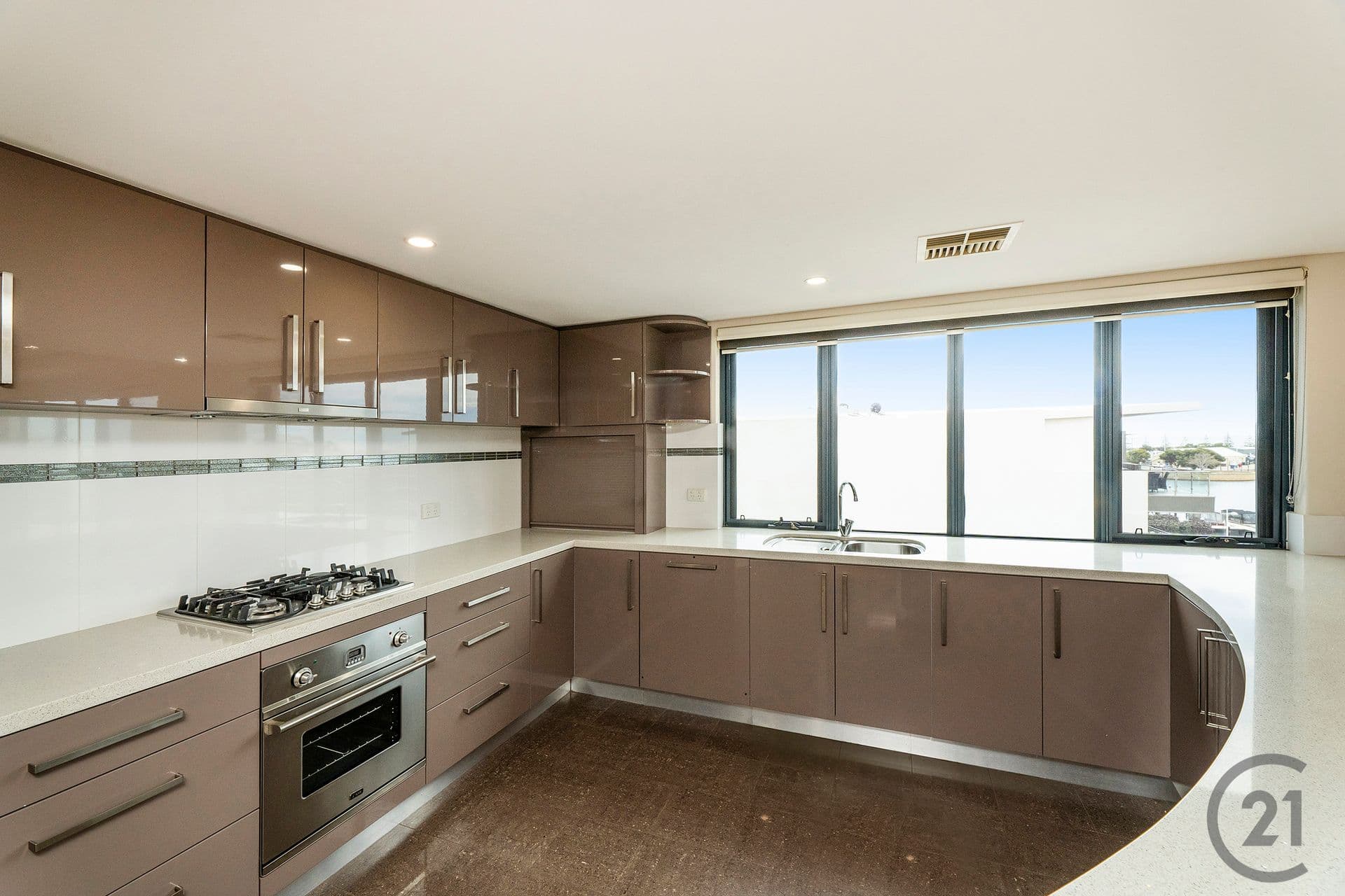 5/27 Treviso Mews, Mandurah, WA, 6210, Mandurah - Thumbnail 4