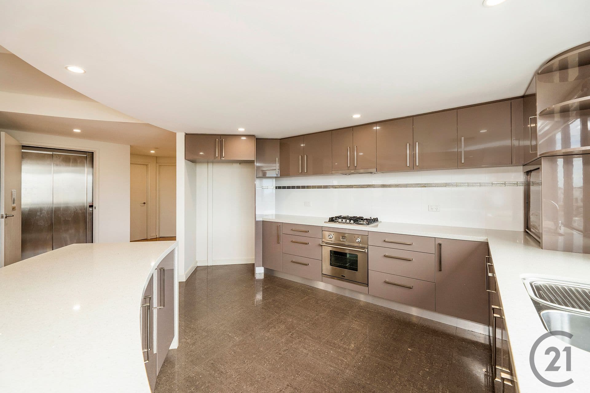 5/27 Treviso Mews, Mandurah, WA, 6210, Mandurah - Thumbnail 5