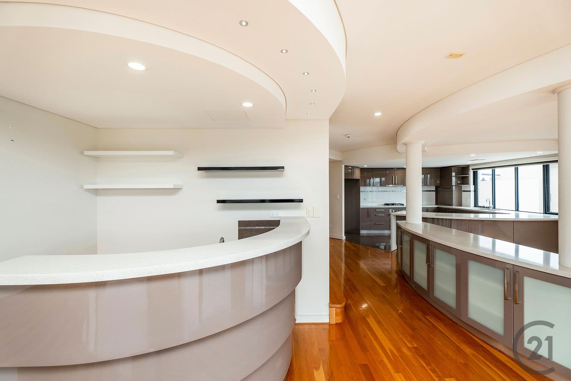 5/27 Treviso Mews, Mandurah, WA, 6210, Mandurah - Thumbnail 6