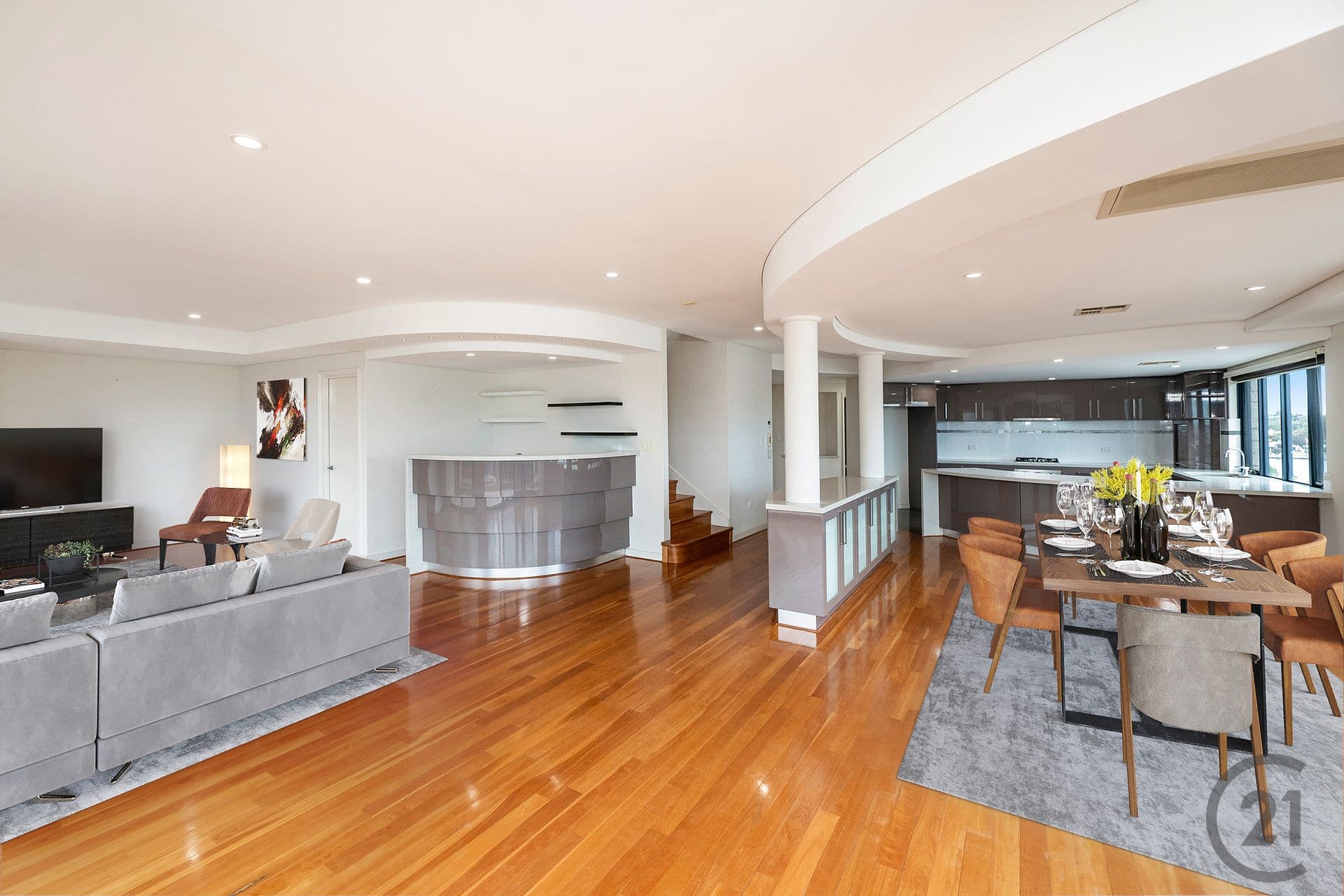 5/27 Treviso Mews, Mandurah, WA, 6210, Mandurah - Thumbnail 7