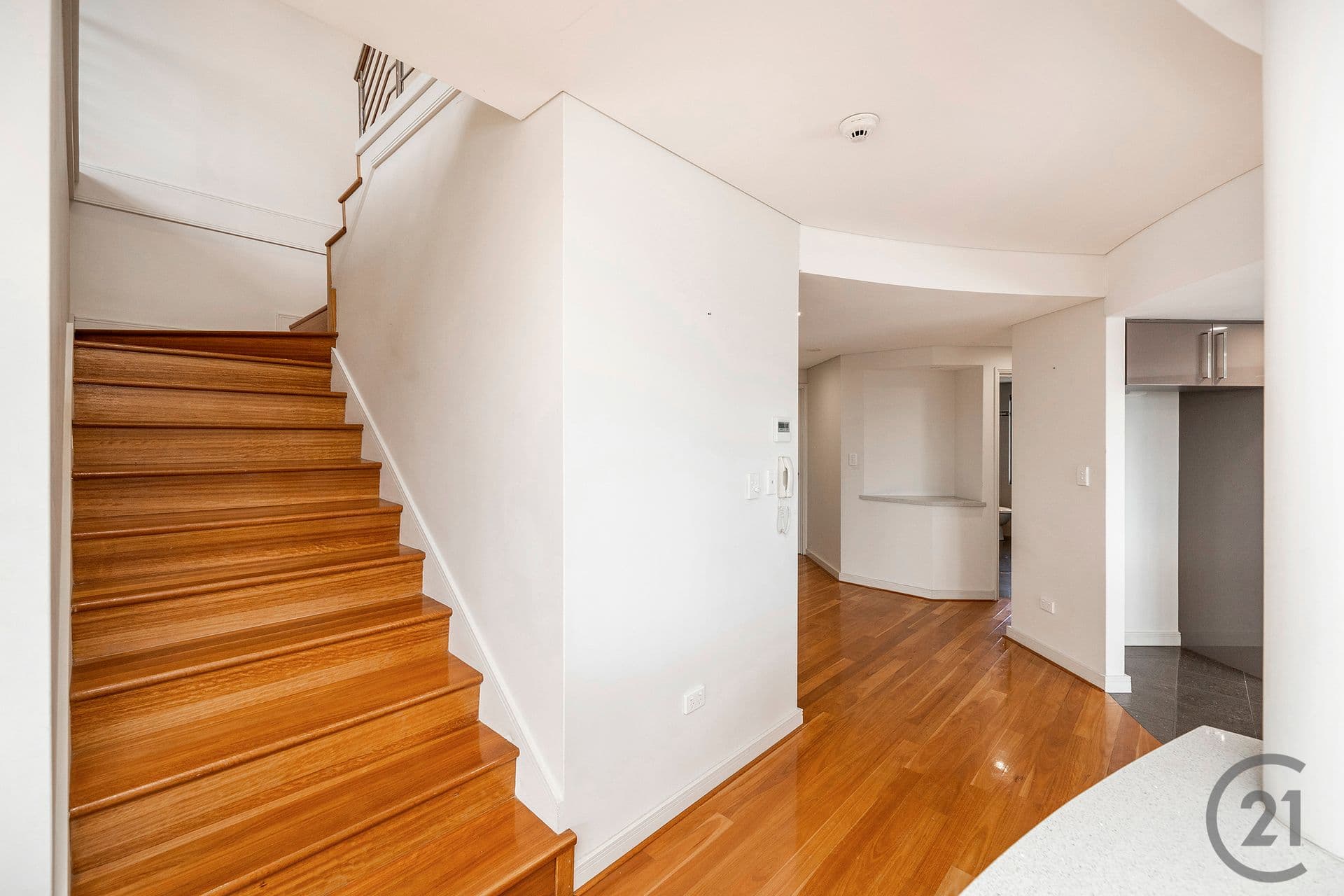 5/27 Treviso Mews, Mandurah, WA, 6210, Mandurah - Thumbnail 8