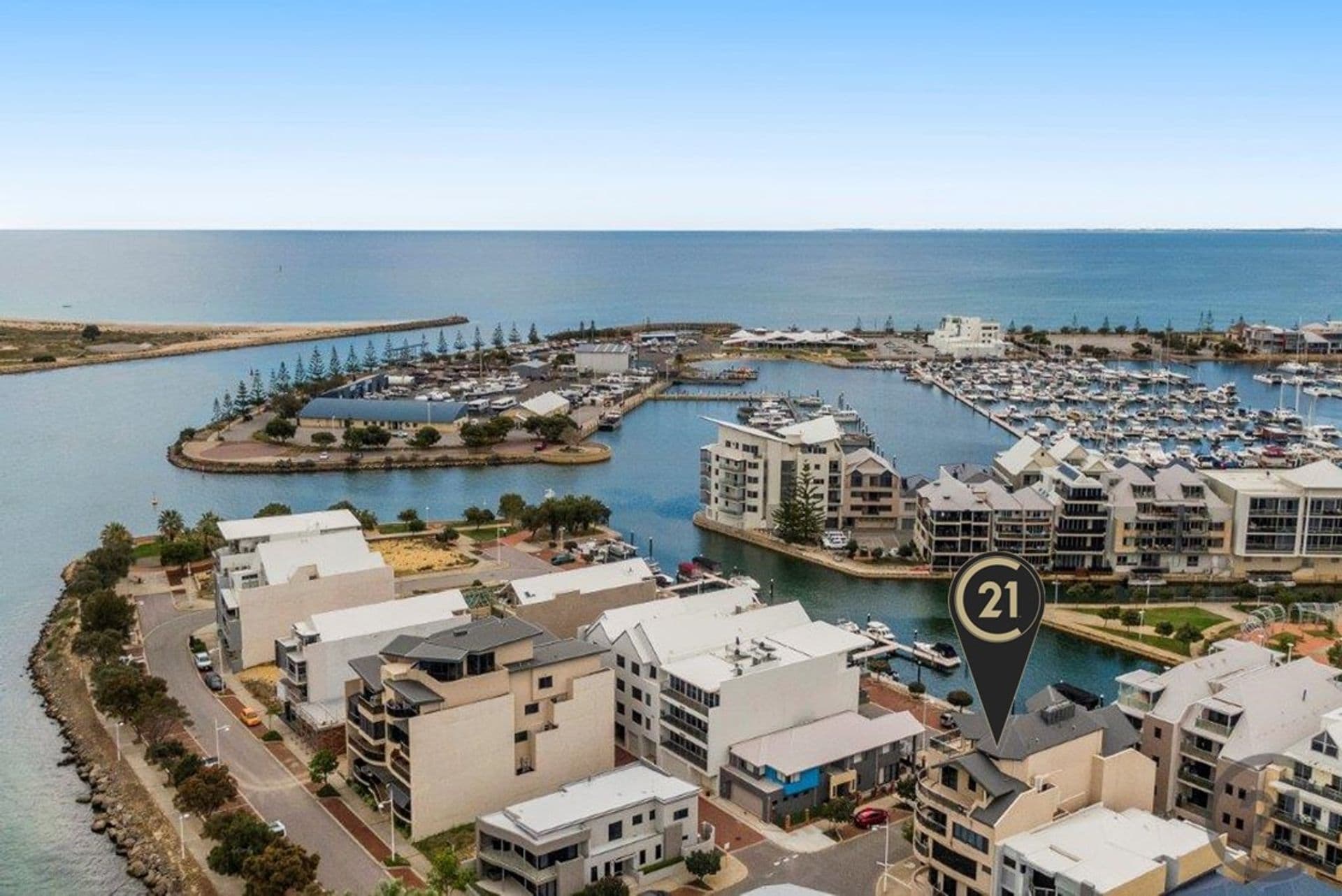 5/27 Treviso Mews, Mandurah, WA, 6210, Mandurah - Thumbnail 2