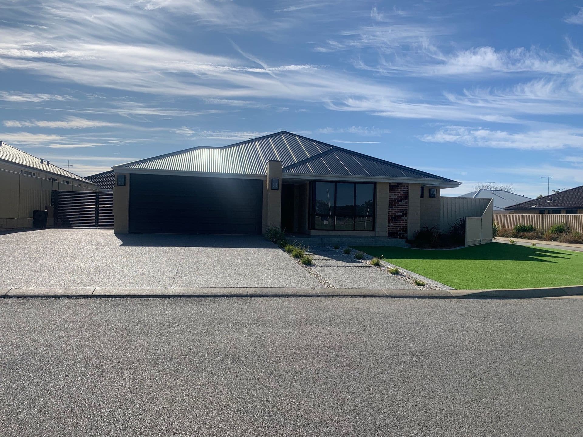 92 Mandurah Terrace, Mandurah, WA, 6210, Dawesville - Image 1
