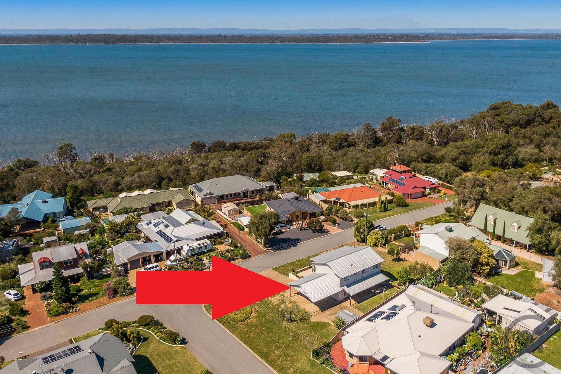 7 Pioneer Court, Bouvard, WA, 6211, Bouvard - Thumbnail 3