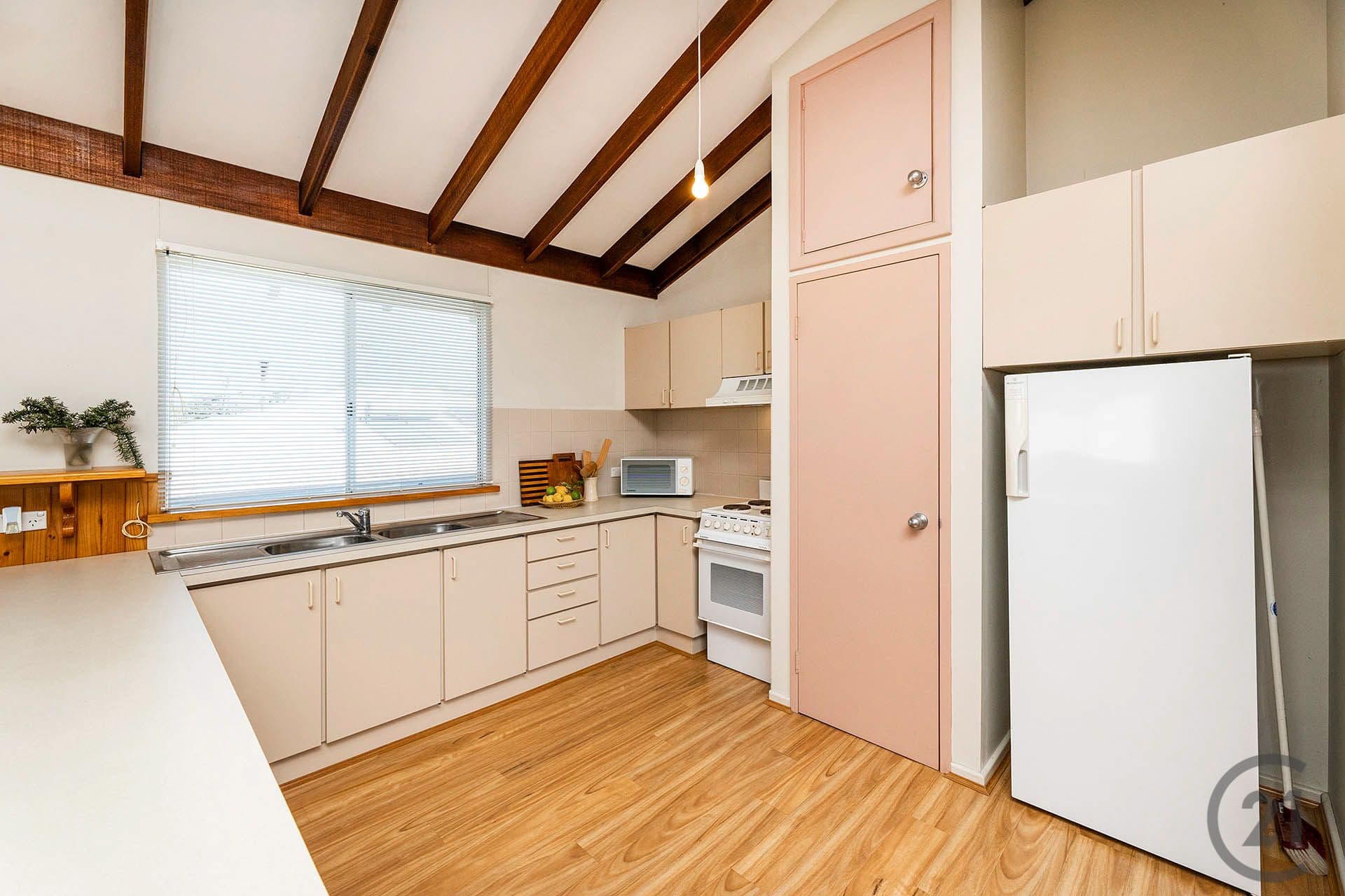 7 Pioneer Court, Bouvard, WA, 6211, Bouvard - Thumbnail 5