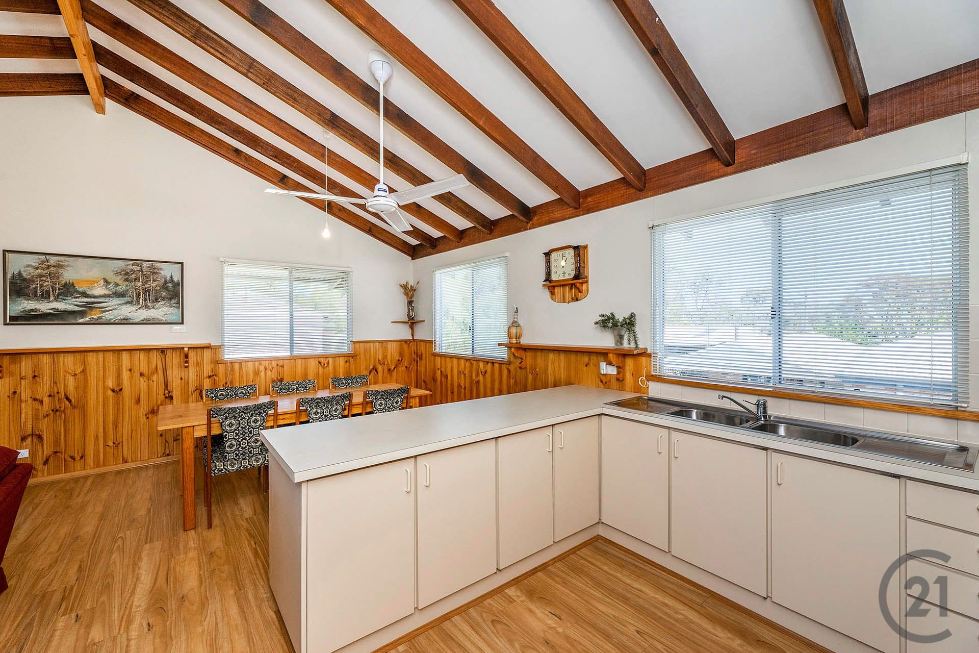 7 Pioneer Court, Bouvard, WA, 6211, Bouvard - Thumbnail 4